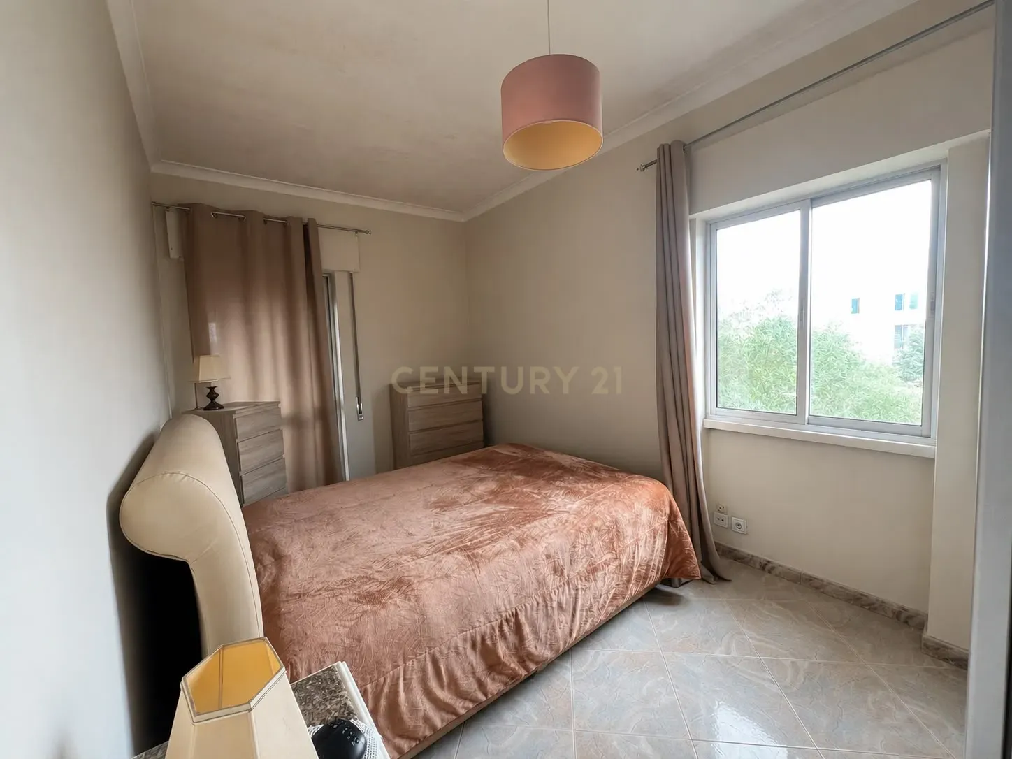 Fotografia 5 de Apartamento T2 Pronto a Habitar | Póvoa Sta Iria