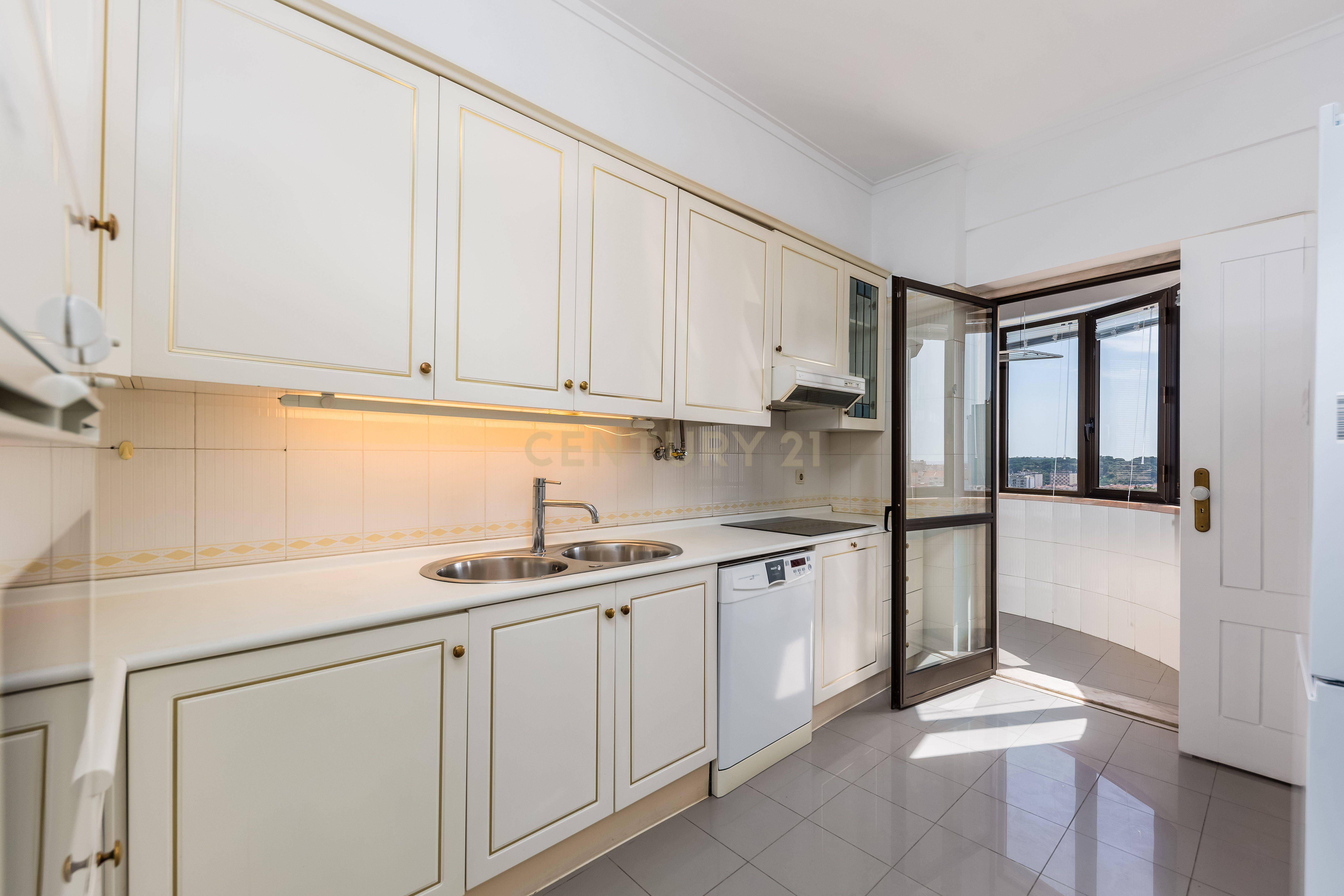 Apartamento T3 à venda em Areeiro, Lisboa — foto 14