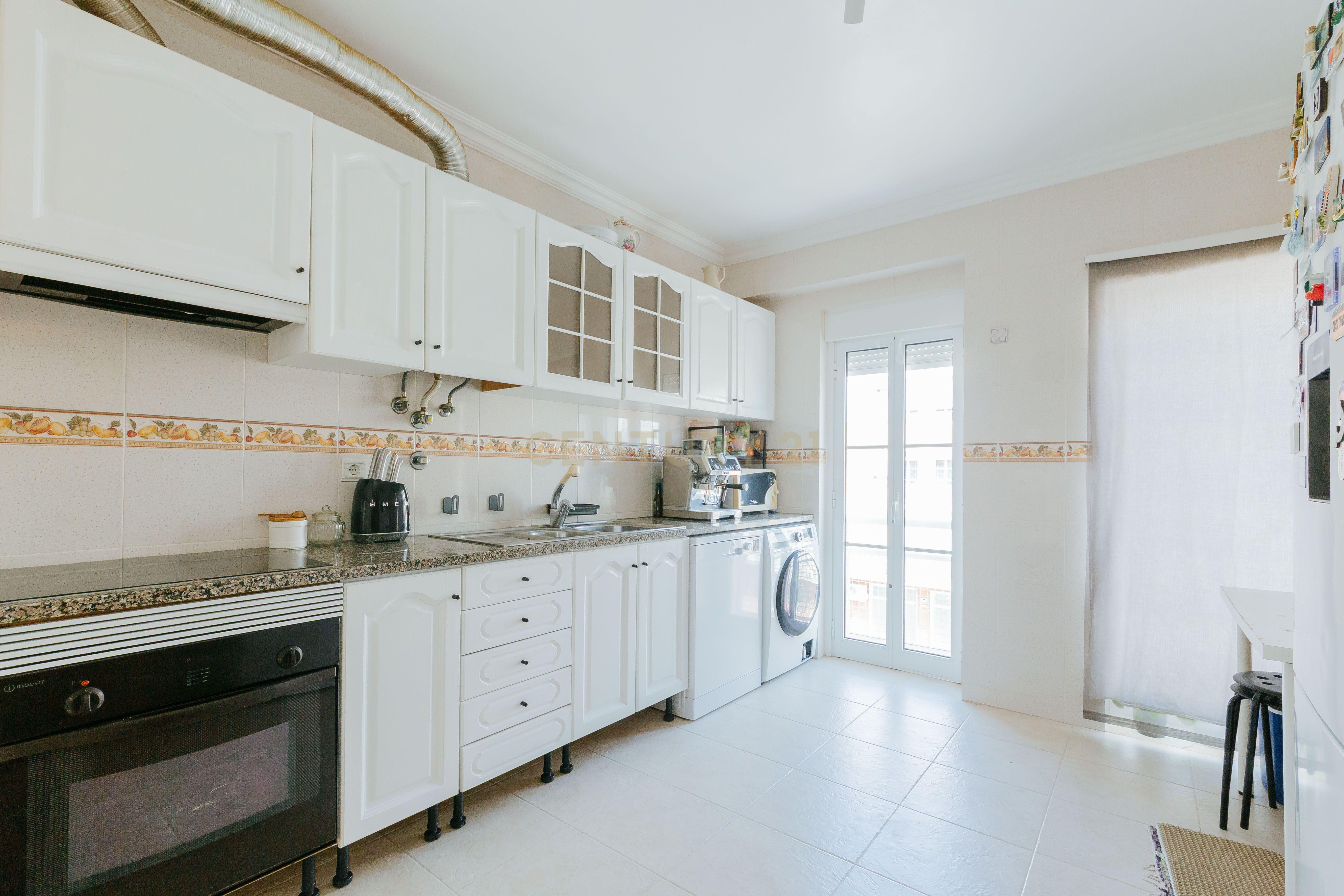 Apartamento T2 à venda em Pinhal Novo, Palmela — foto 4