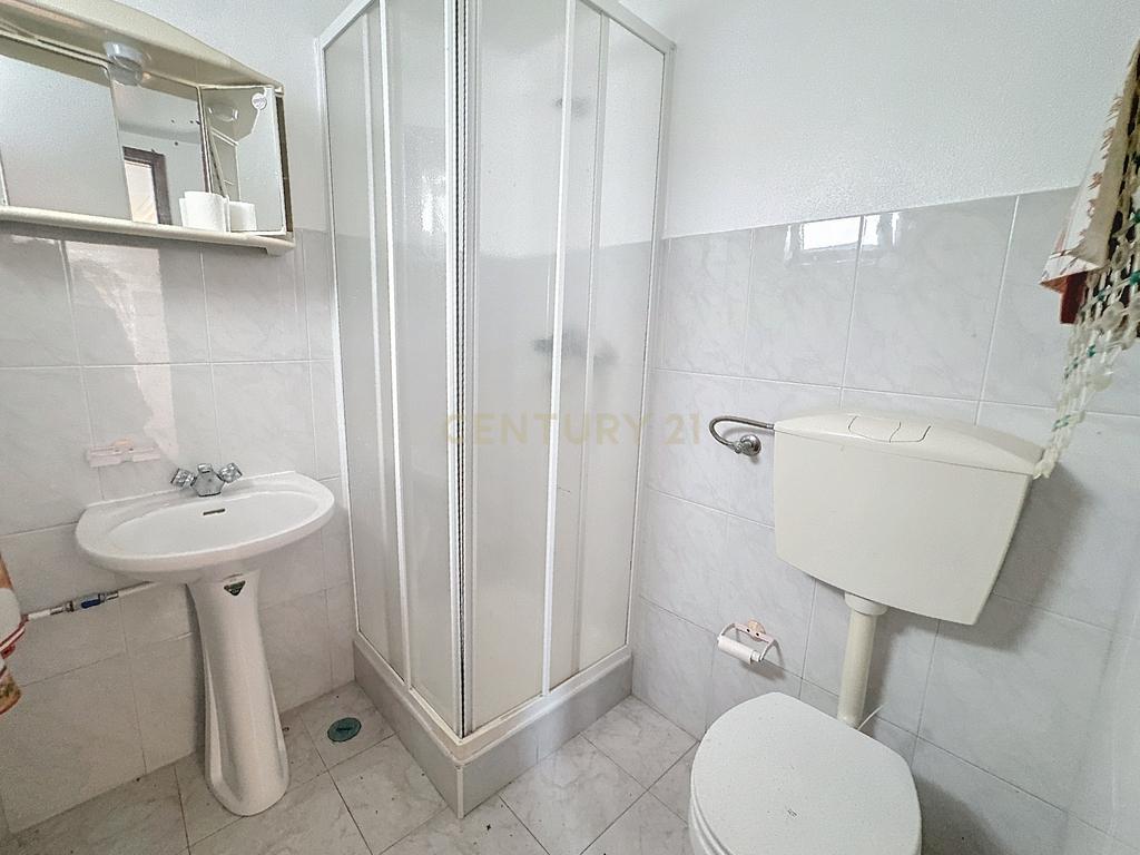 Moradia - Nazaré - Bairro dos Pescadores - Bairro Típico - 300m da Praia - Image 10