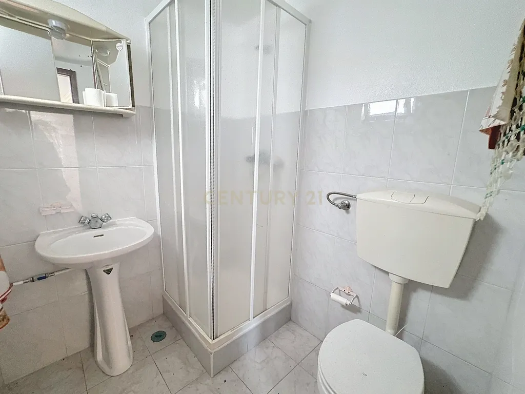 Moradia - Nazaré - Bairro dos Pescadores - Bairro Típico - 300m da Praia - Image 10