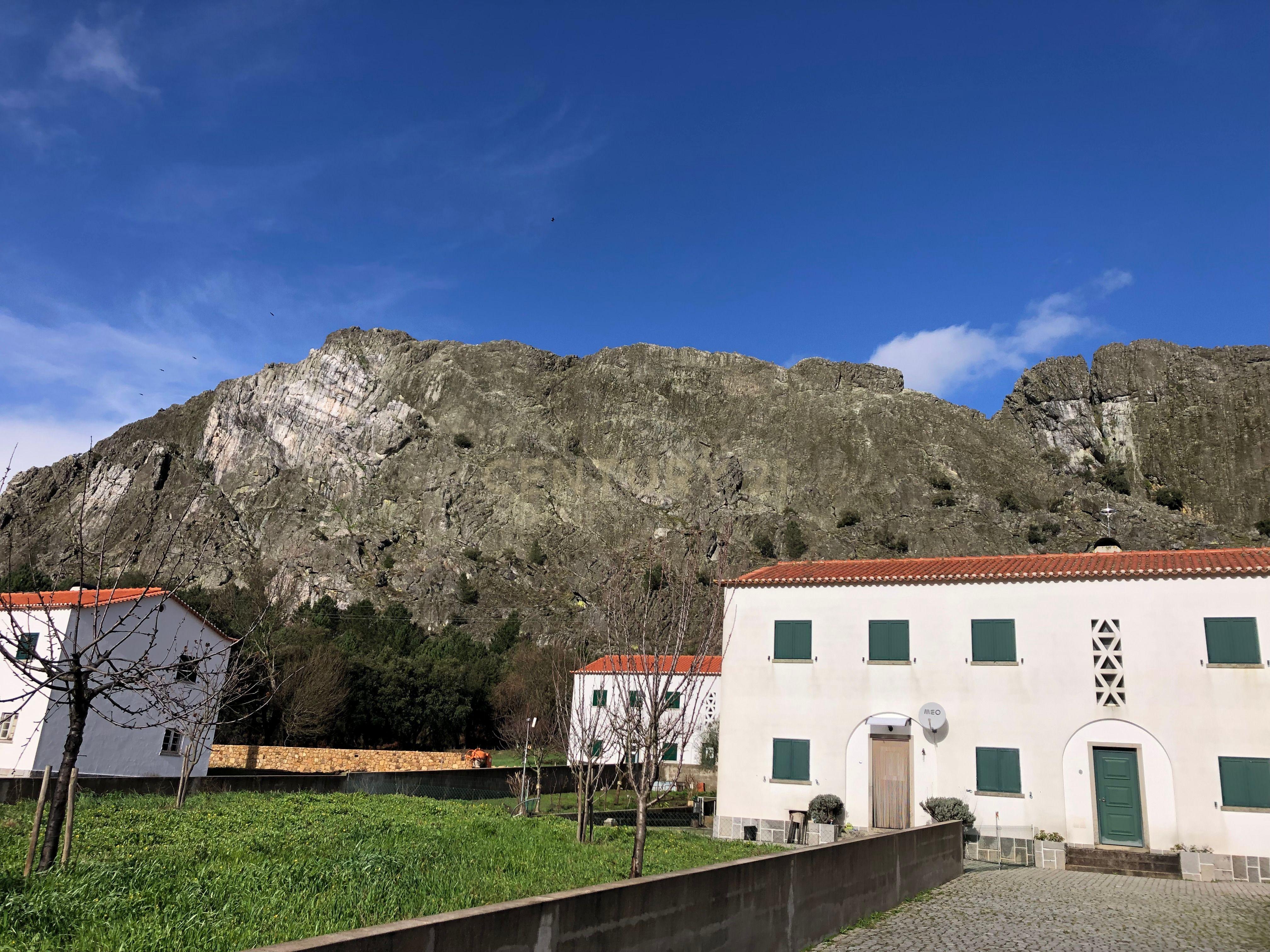 Apartamento T3 à venda em Santa Maria de Marvão, Marvão — foto 14