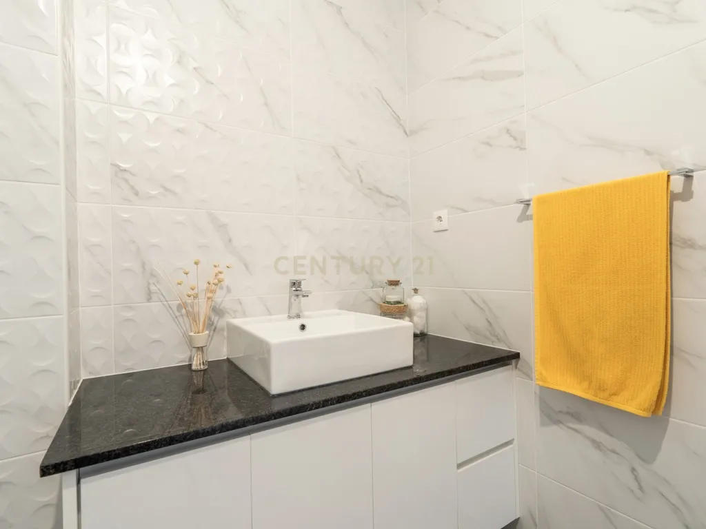 Apartamento T3 Moderno | 142 m² | Com Garagem | Construção de 2022 | Arganil - Image 52