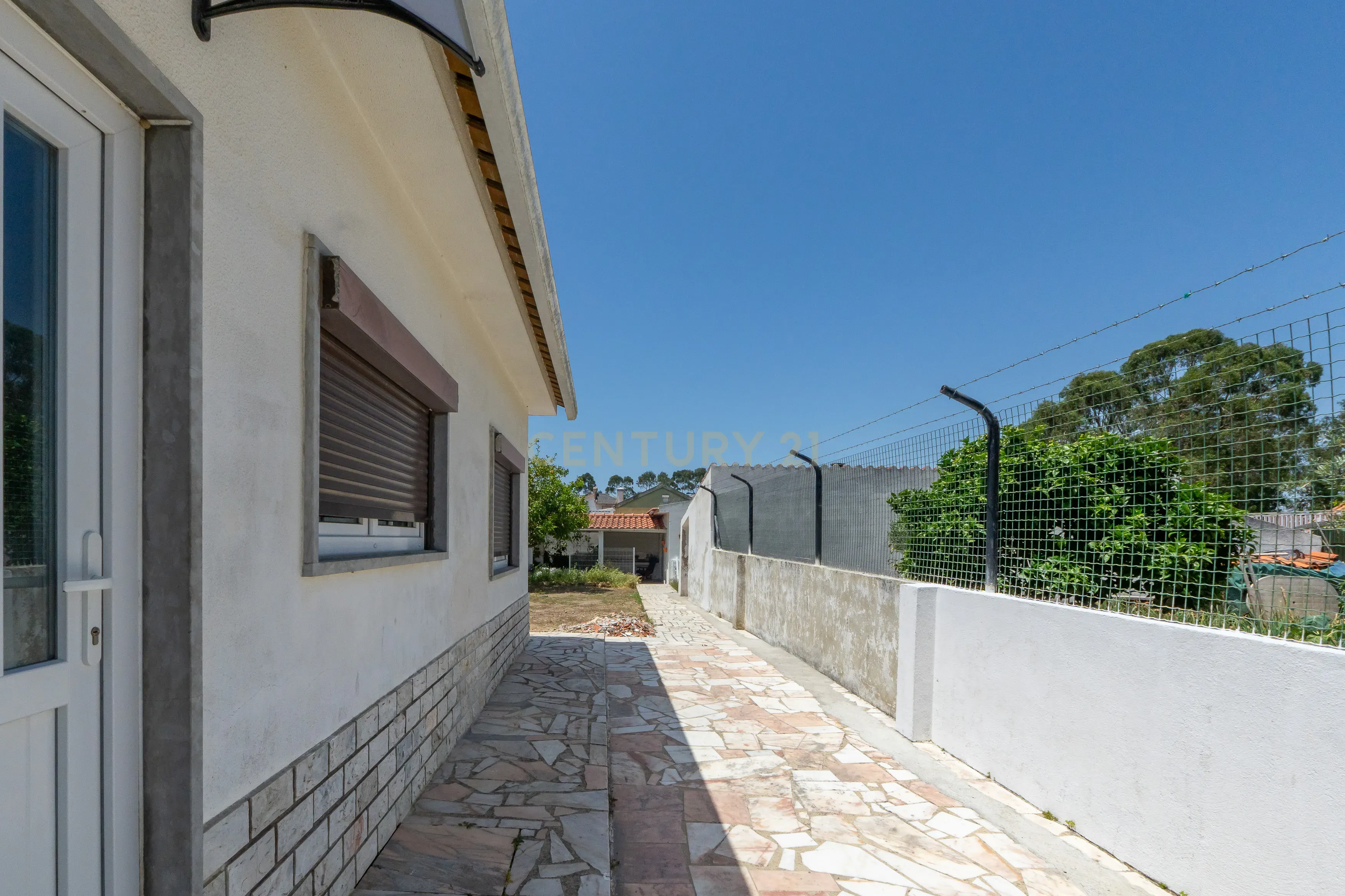 Moradia Quinta da Aniza junto à Marisol - Image 4