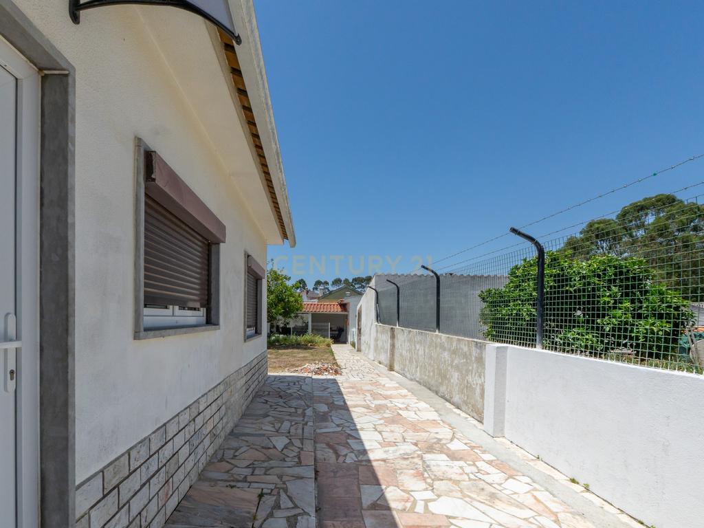 Moradia Quinta da Aniza junto à Marisol - Image 4