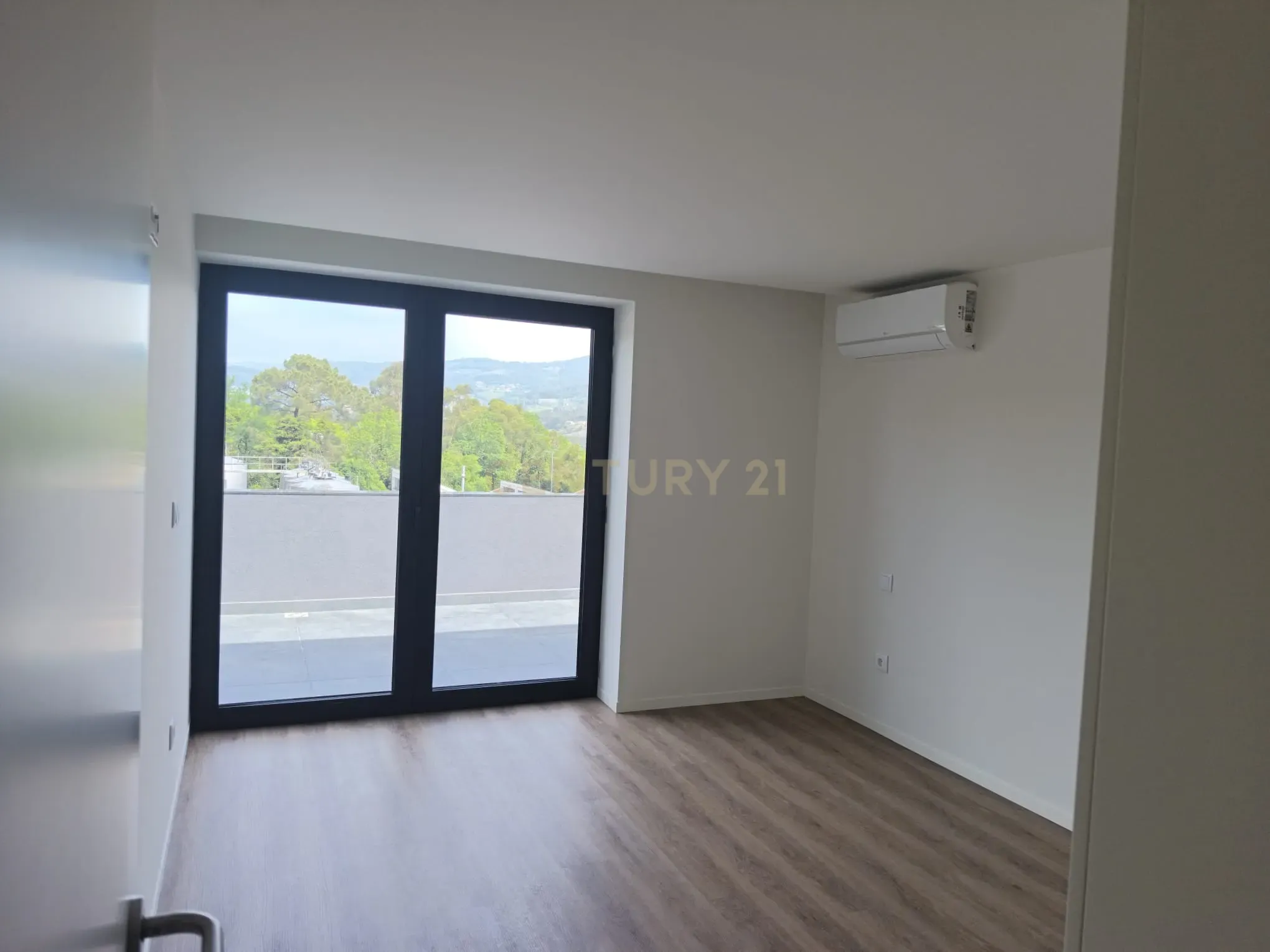 Apartamento T2 à venda em Arca e Ponte de Lima, Ponte de Lima — foto 27