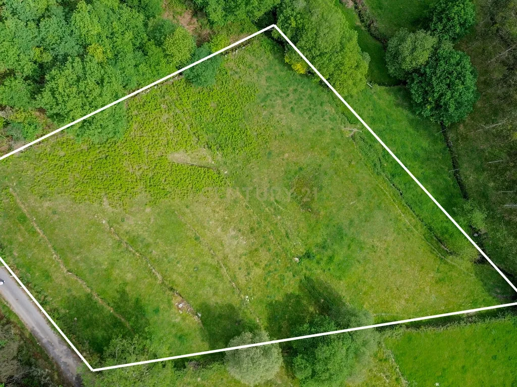 Moradia Renovada em Aboim da Nóbrega Gondomar e Vila Verde, Braga - Image 21