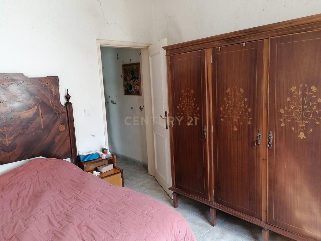 Quinta Rústica em Évora com 8.750 m2 e uma Vista Campestre - Image 13