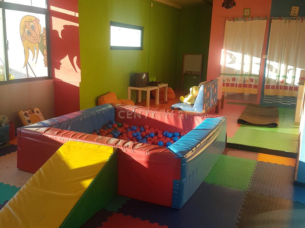 Restaurante com terreno em Elvas - Image 18