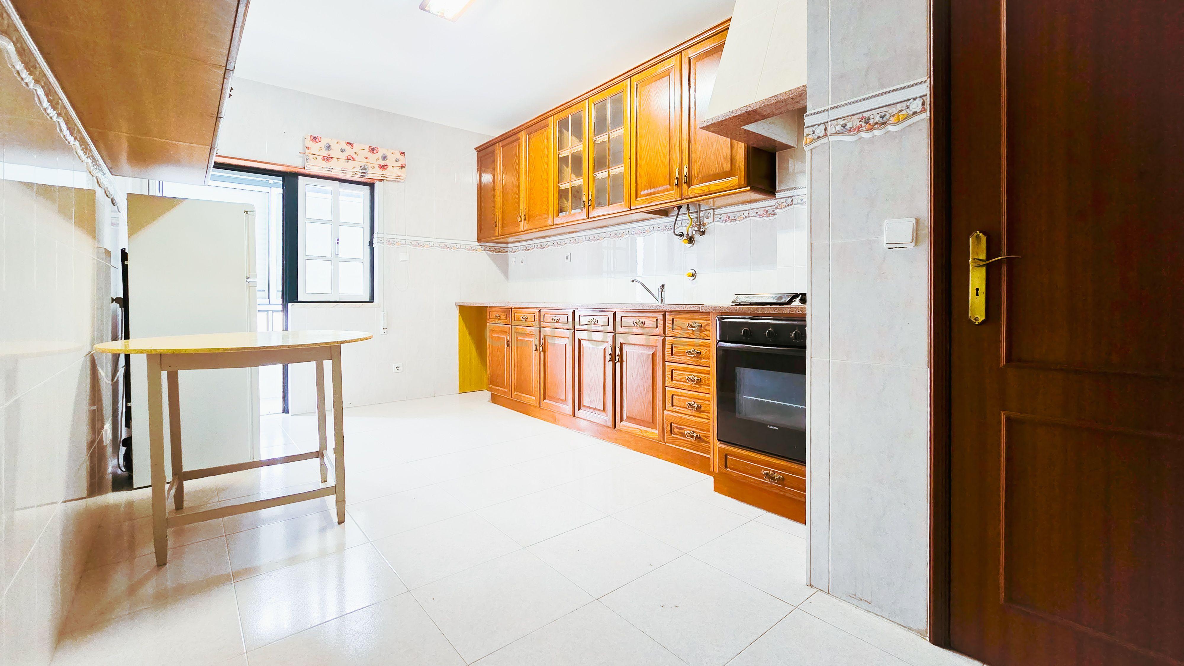 Apartamento T2 + 1 em Pinhal Novo, Palmela  Arrendamento