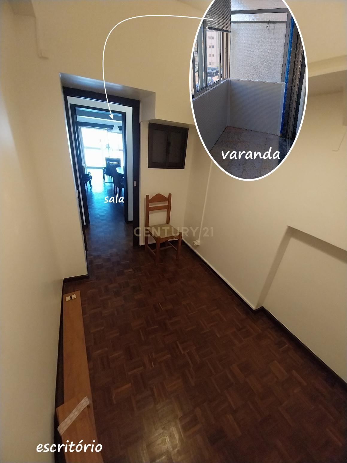Apartamento T1 à venda em Arroios, Lisboa — foto 10