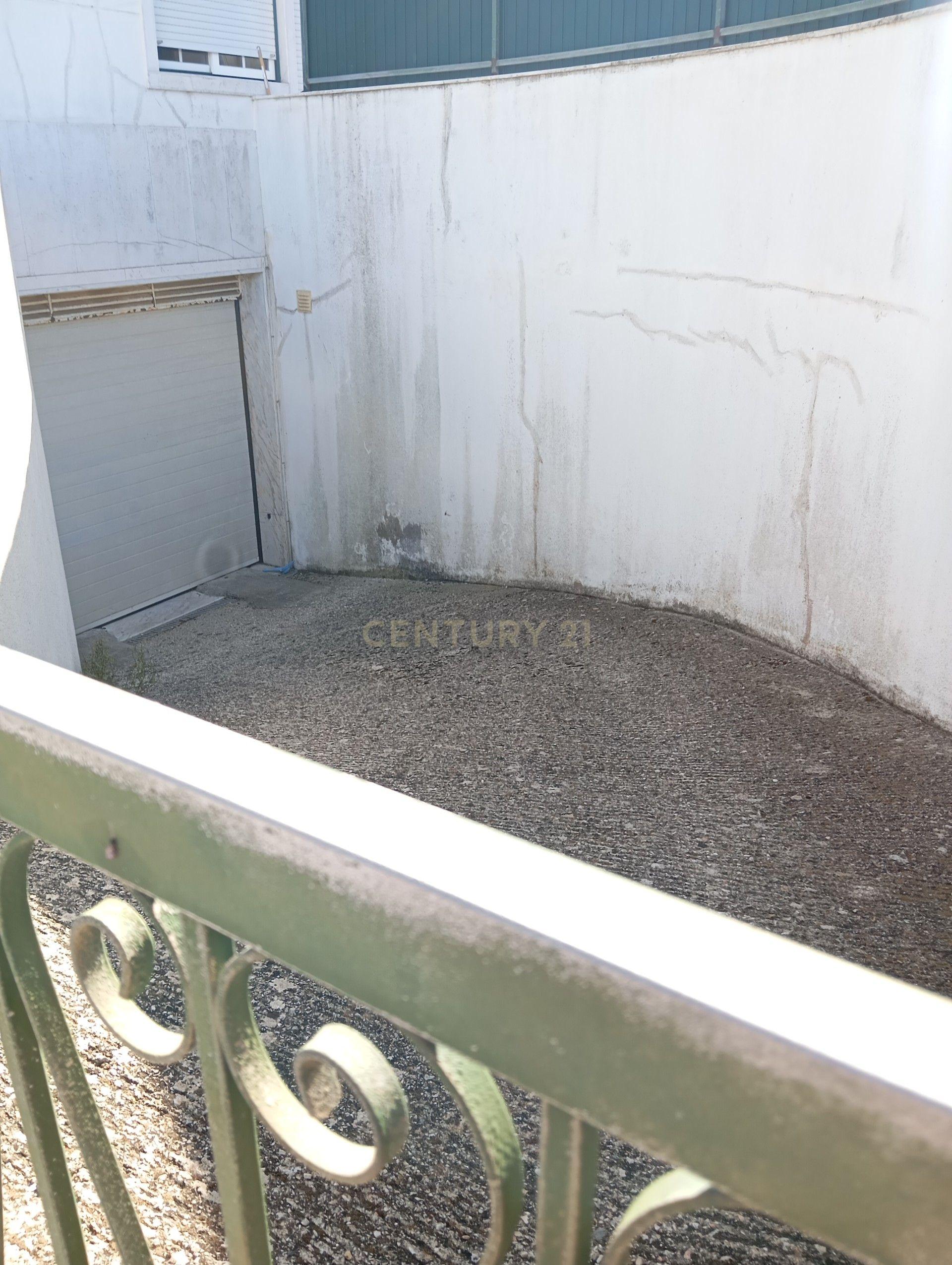 Apartamento T2 à venda em Casal de Cambra, Sintra — foto 12