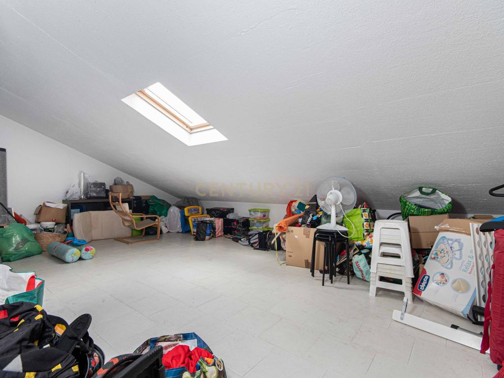 Apartamento  T3  para venda em Odivelas - Image 21