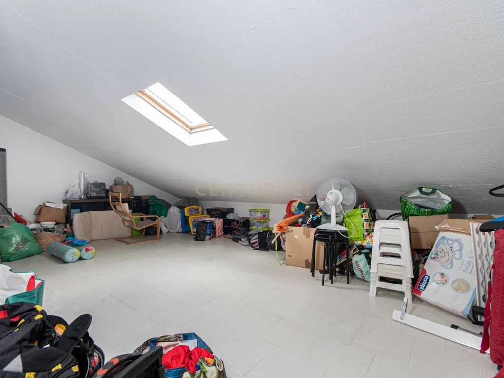 Apartamento T3 para venda em Odivelas - Image 21