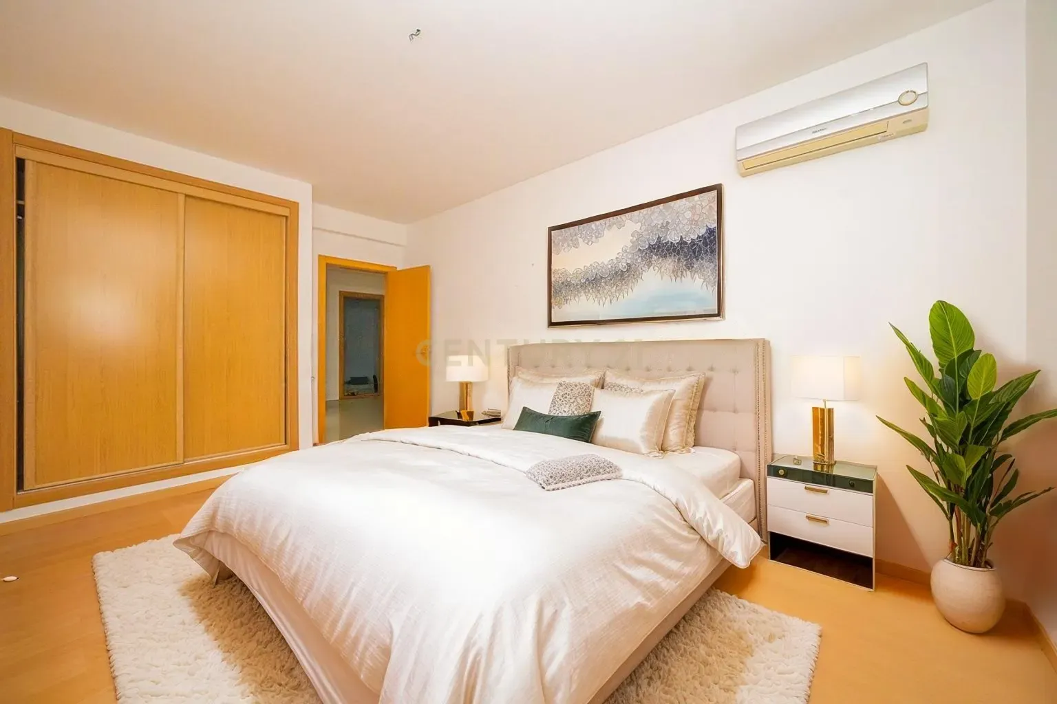 Apartamento T4 à venda em Pinhal Novo, Palmela — foto 32