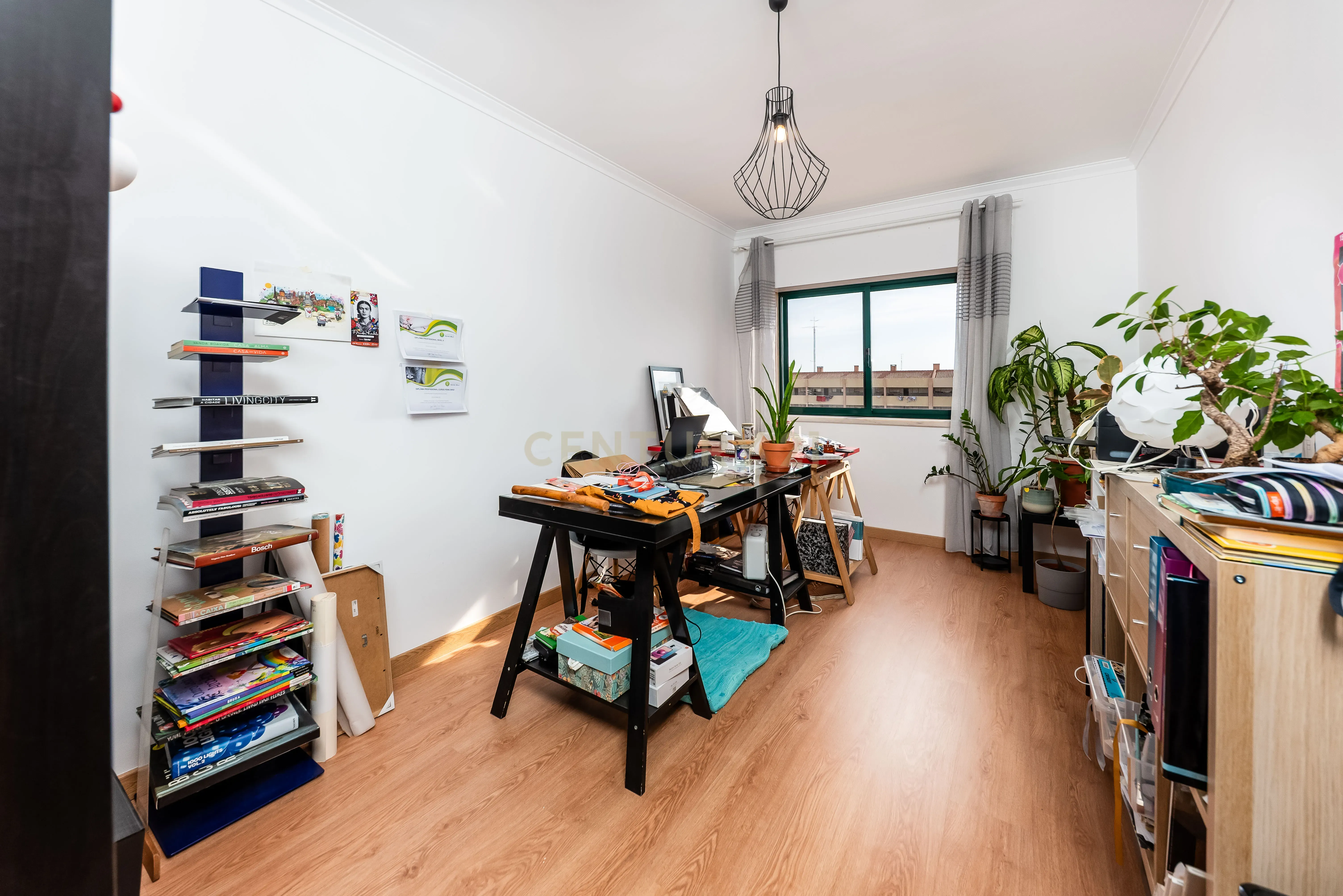 Apartamento T3 à venda em Cacém e São Marcos, Sintra — foto 27