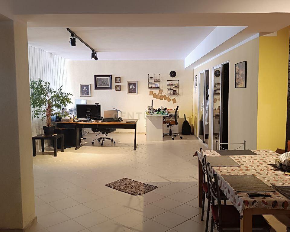 Moradia Exclusiva em Cascais - Image 40