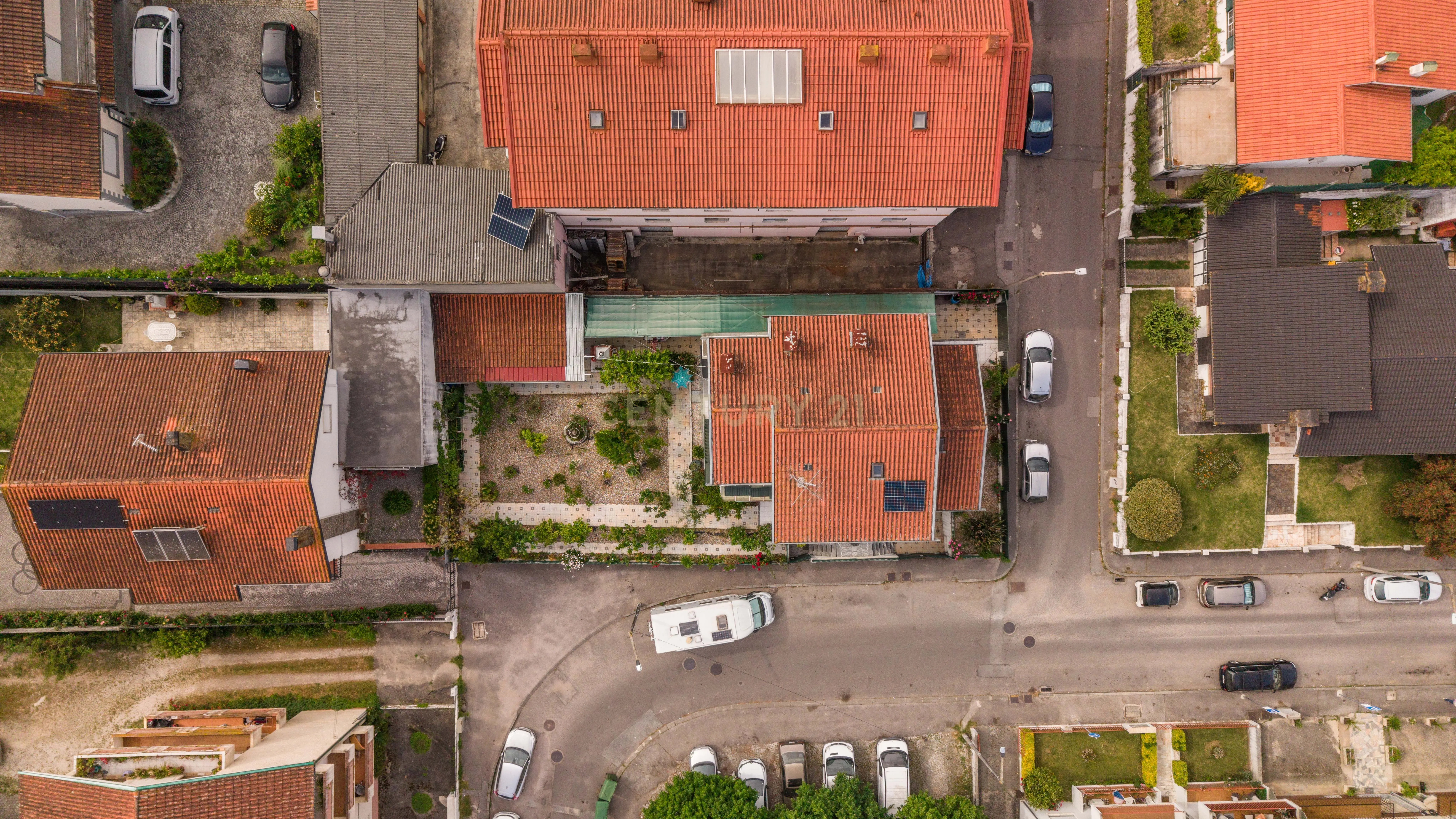 Moradia T5 à venda em Eiras e São Paulo de Frades, Coimbra — foto 23