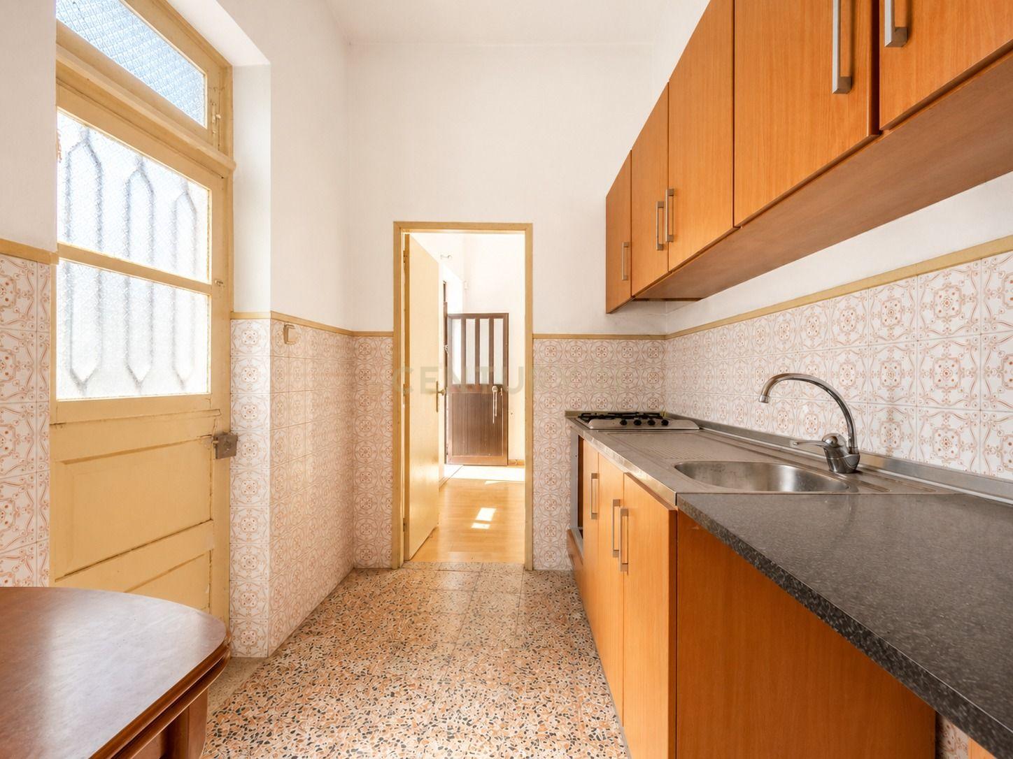 Moradia T6+ à venda em Baguim do Monte (Rio Tinto), Gondomar — foto 23
