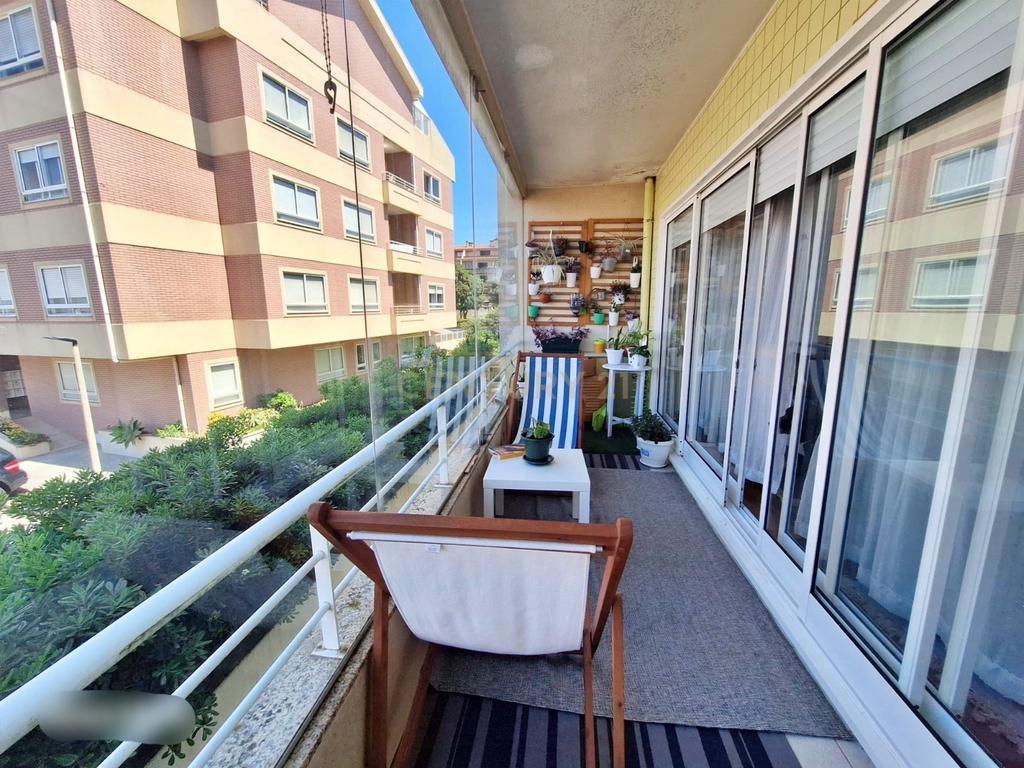 Apartamento T3 com Vista Mar em S. Félix da Marinha, Vila Nova de Gaia - Image 30