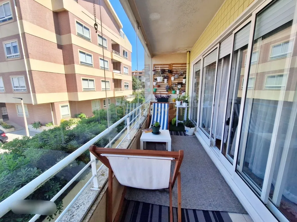 Apartamento T3 com Vista Mar em S. Félix da Marinha, Vila Nova de Gaia - Image 30