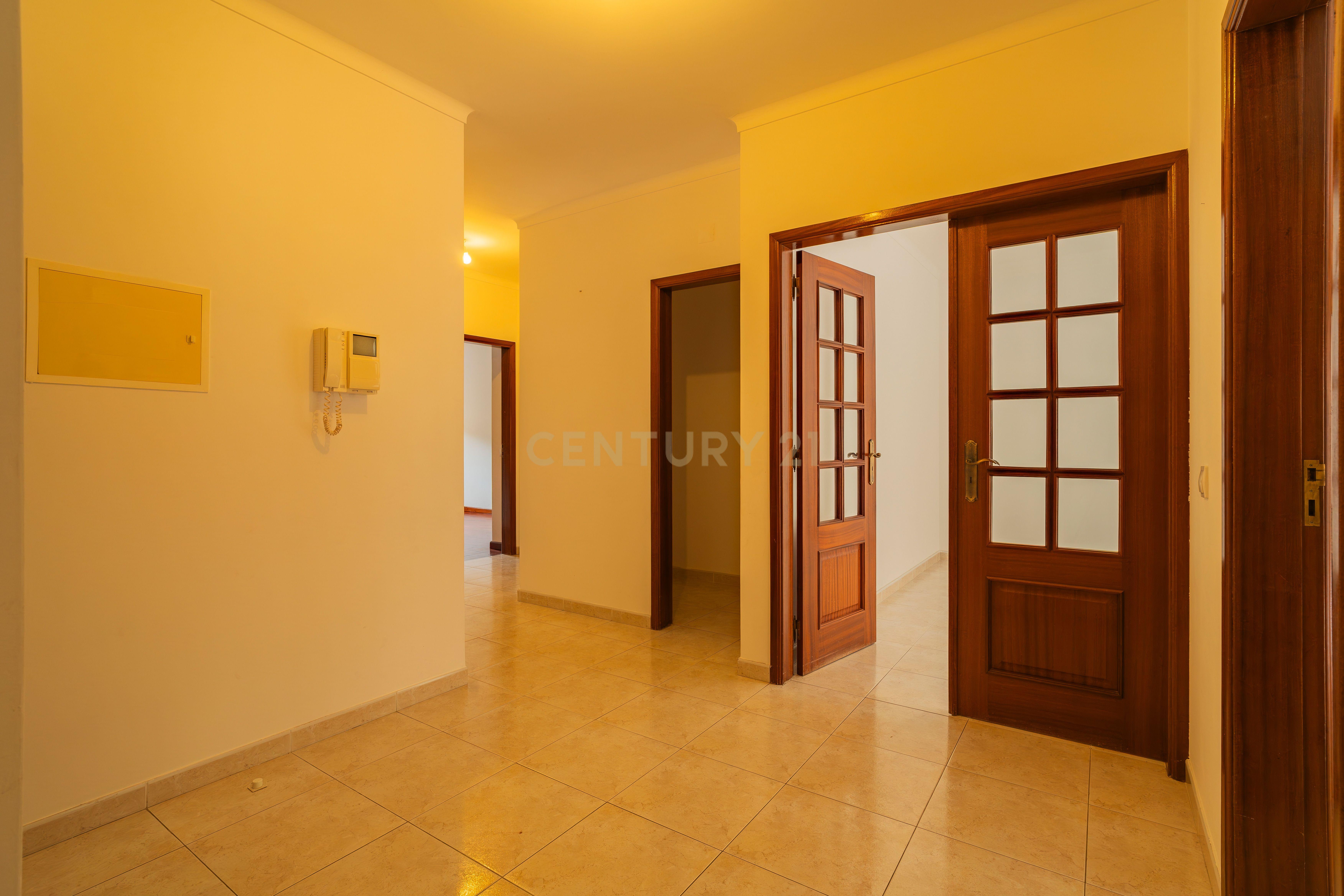 Apartamento T3 à venda em Mira de Aire, Porto de Mós — foto 20