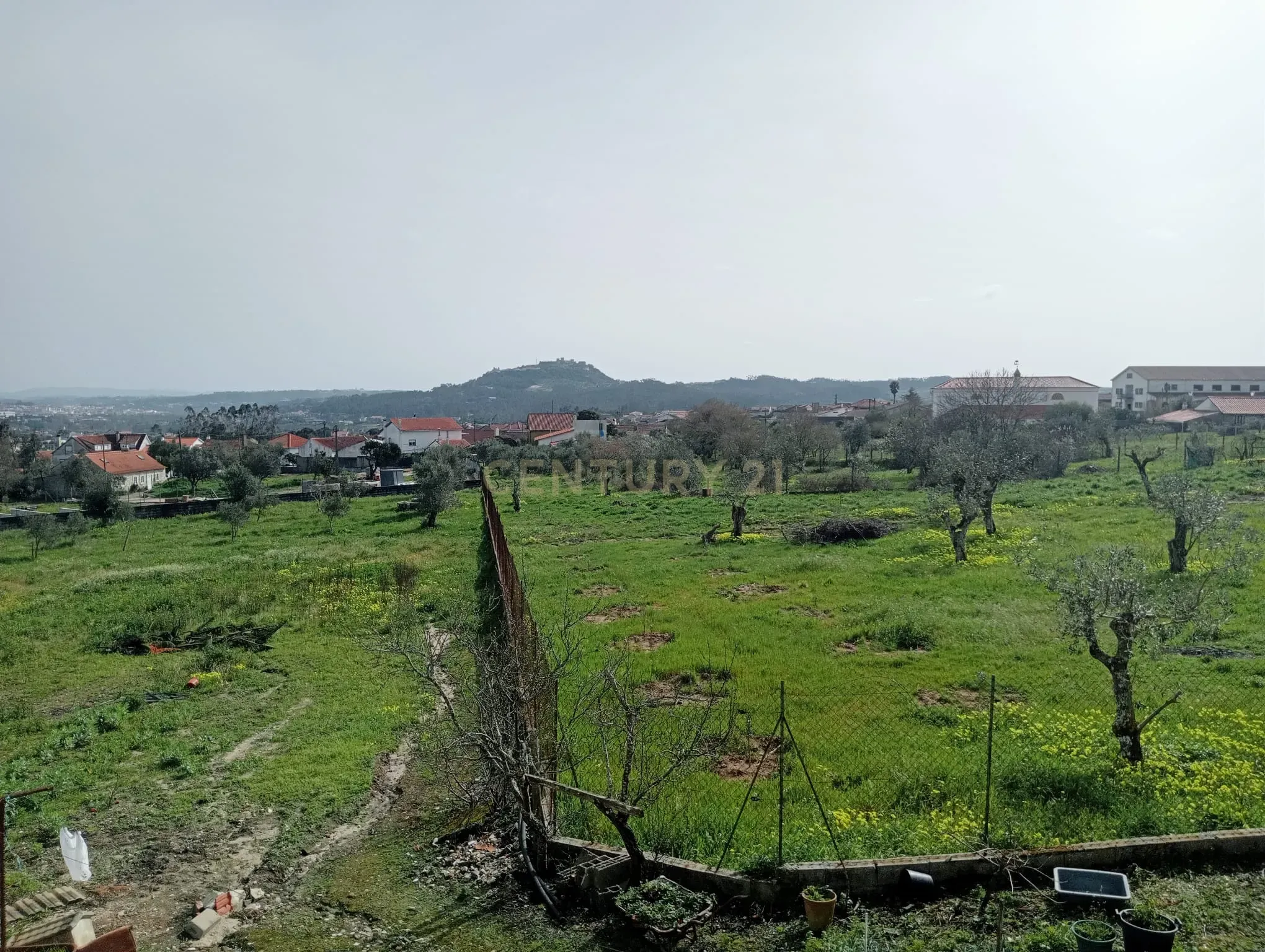 Moradia T6+ à venda em Atouguia, Ourém — foto 28