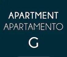 Apartamento Triplex T2 com Piscina Privada no Coração de Alcácer do Sal - Image 21