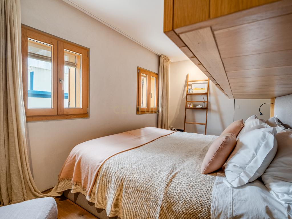 Casa com Vista Mar em Armação de Pêra - Image 21