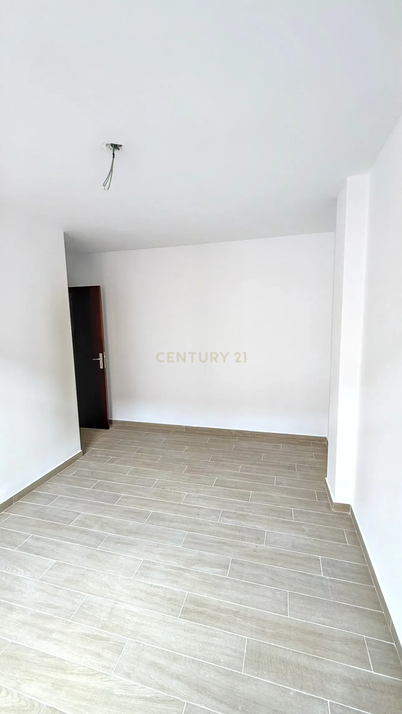 Apartamento Renovado com Vista na Santa Cruz de Tenerife - Image 3
