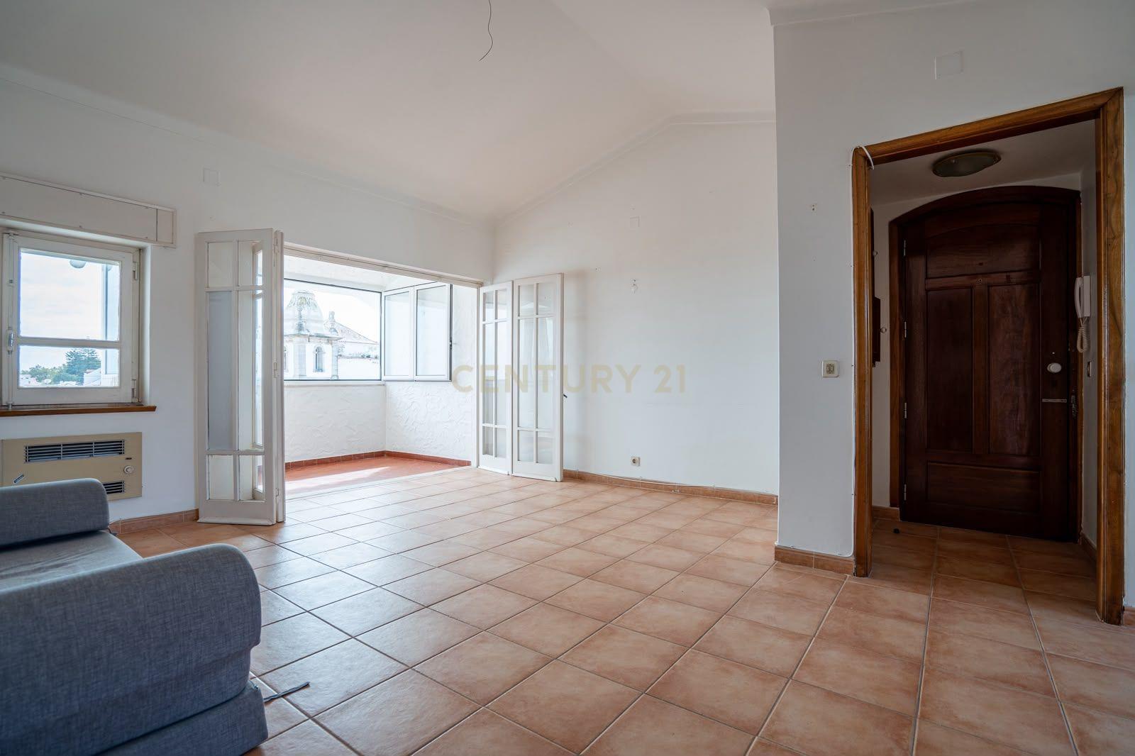 Apartamento T1 à venda em Cascais e Estoril, Cascais — foto 3