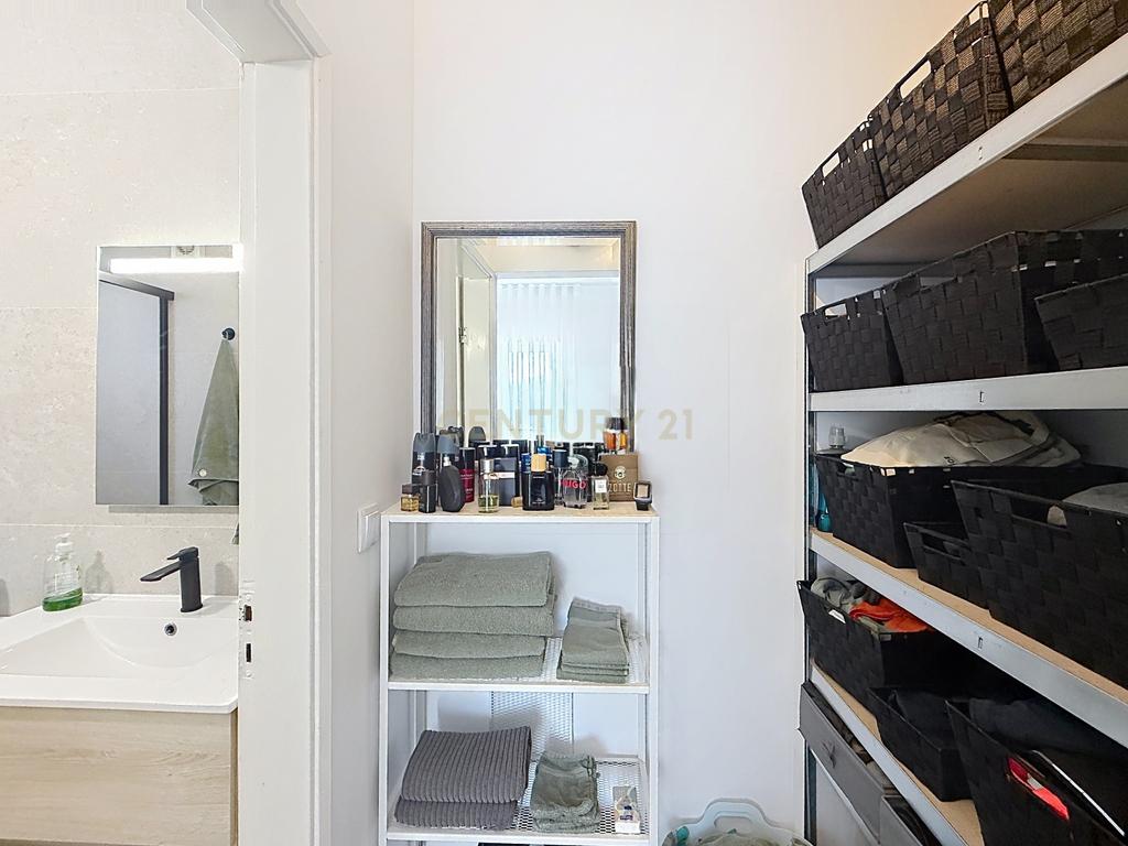 Moradia isolada com amplo terreno de 1.350 m², junto a Alcobaça - Image 63