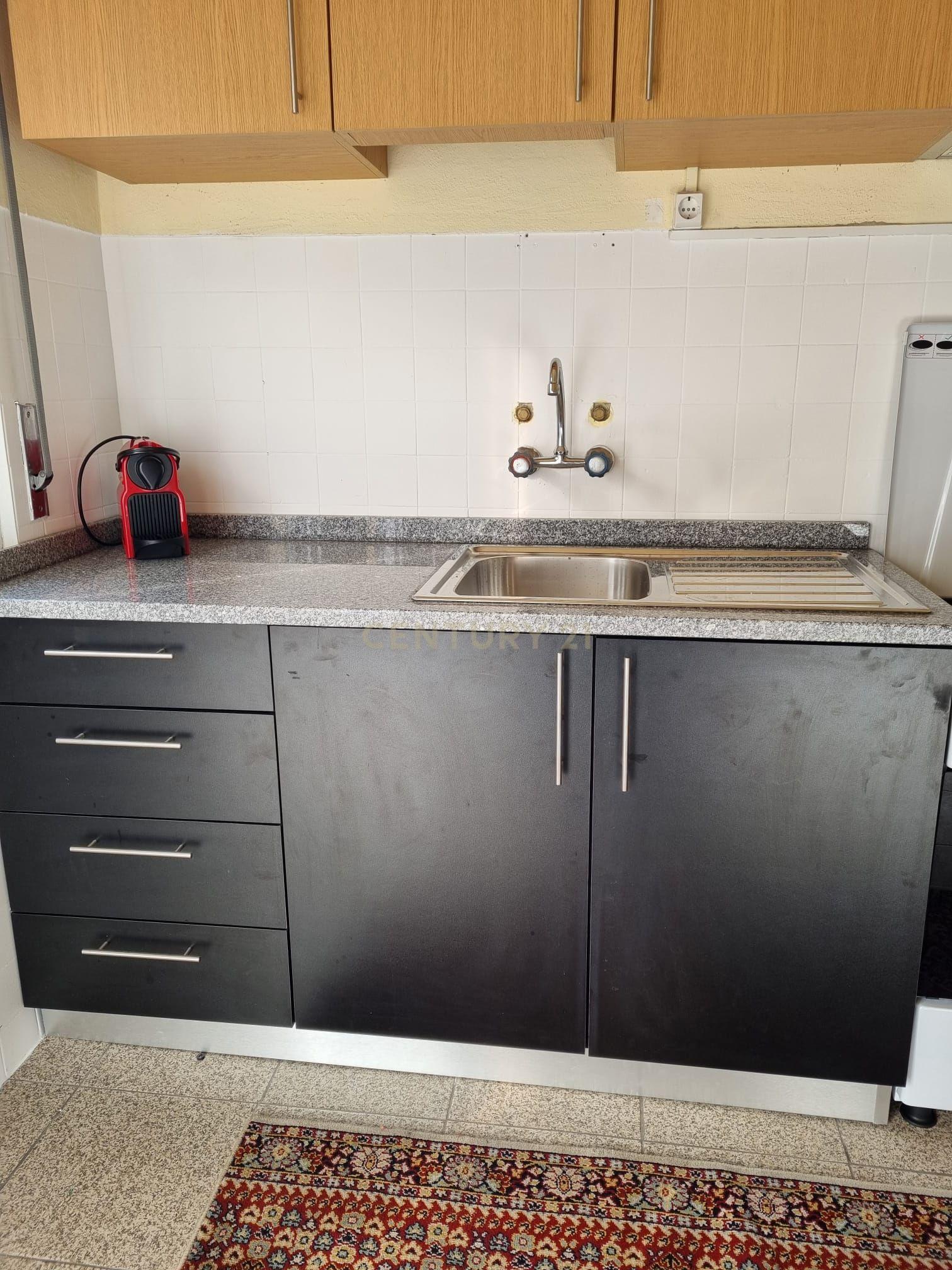 Fotografia 3 de Moradia T2 Renovada com Quintal | Vimieiro, Santa Comba Dão