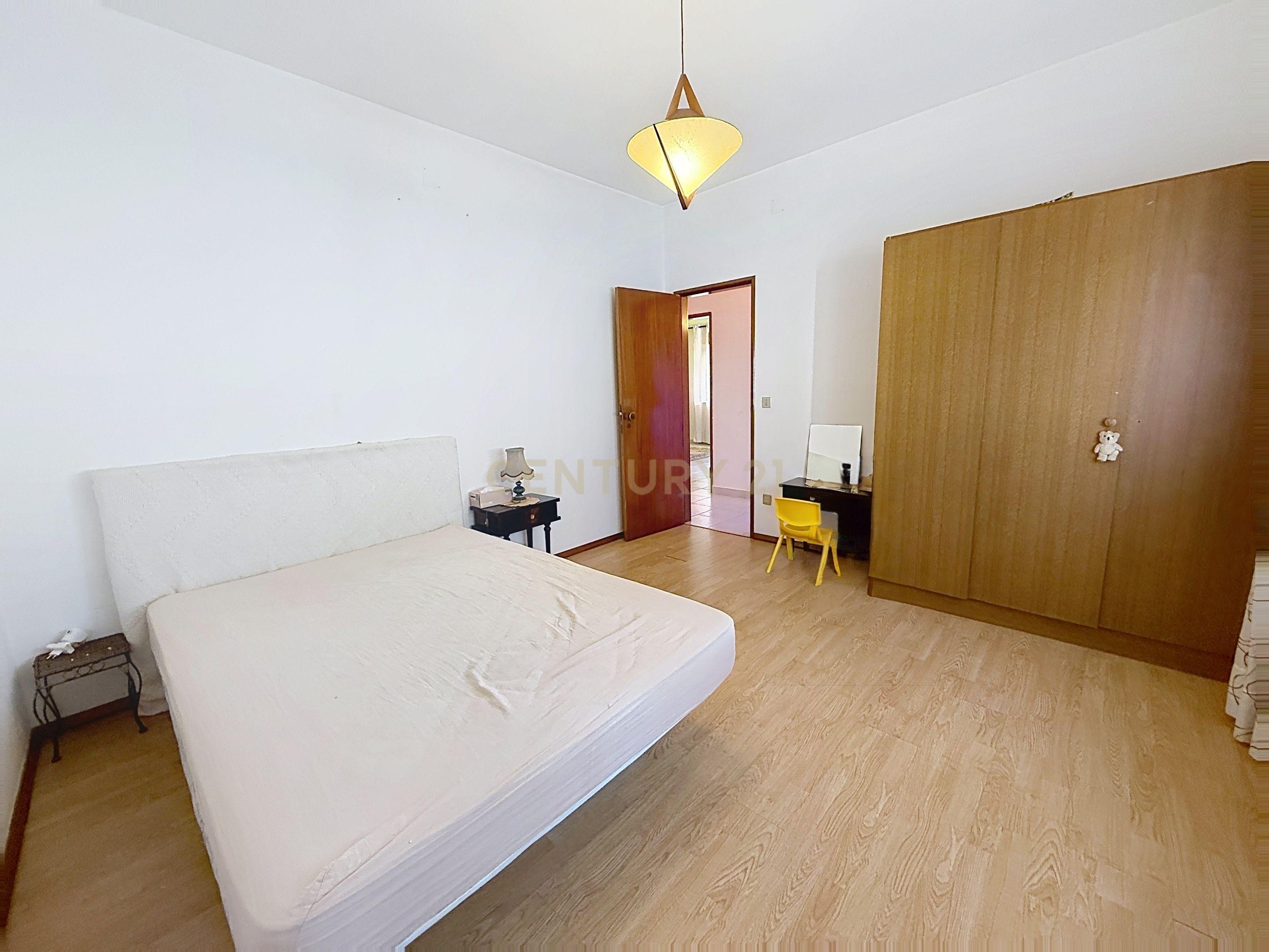 Moradia T5 à venda em Maiorga, Alcobaça — foto 31