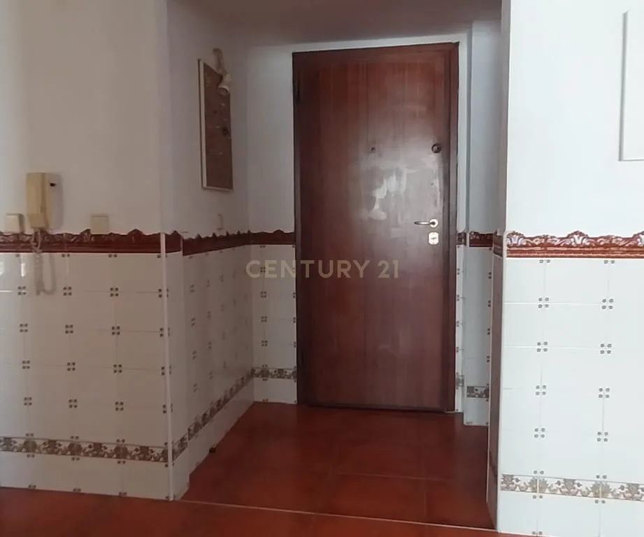 Apartamento T3 em Setúbal, Palmela - Oportunidade Única! - Image 6