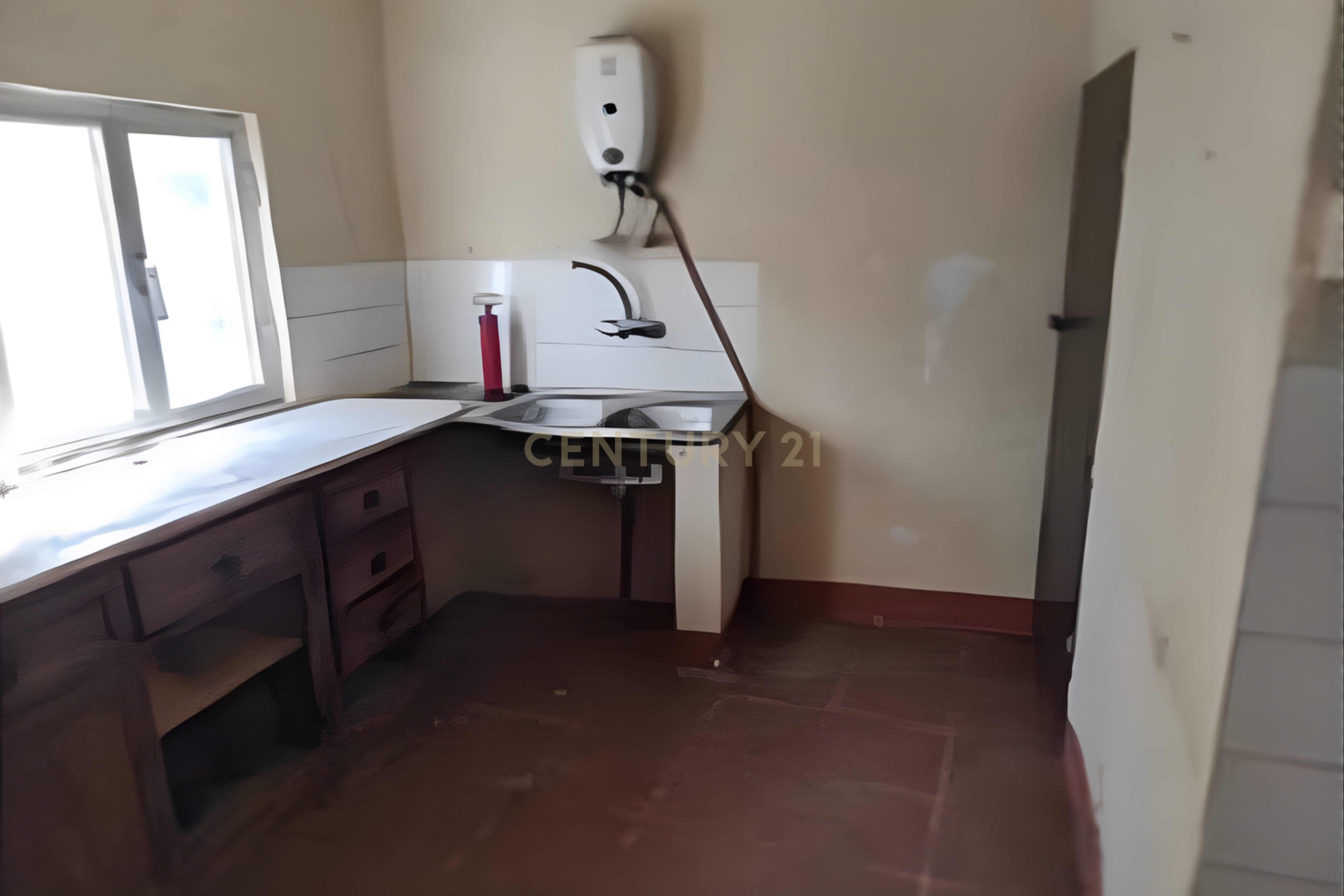 Fotografia 9 de Casa T3 em Galveias, Ponte de Sor - Oportunidade Única!