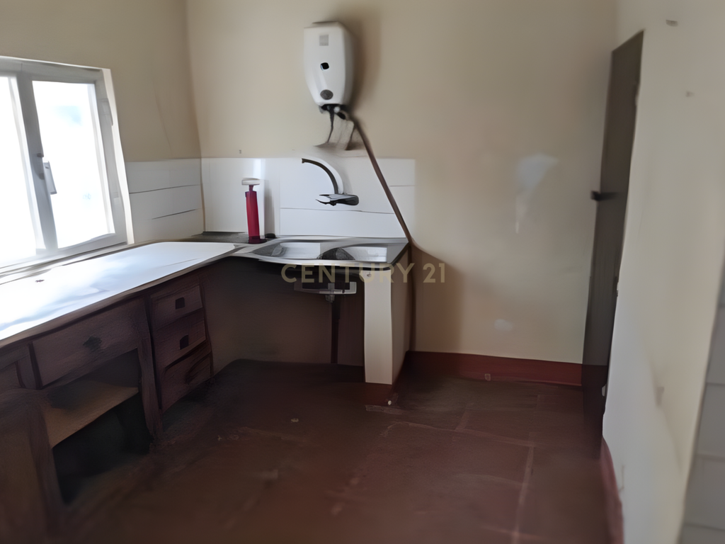 Casa T3 em Galveias, Ponte de Sor - Oportunidade Única! - Image 9