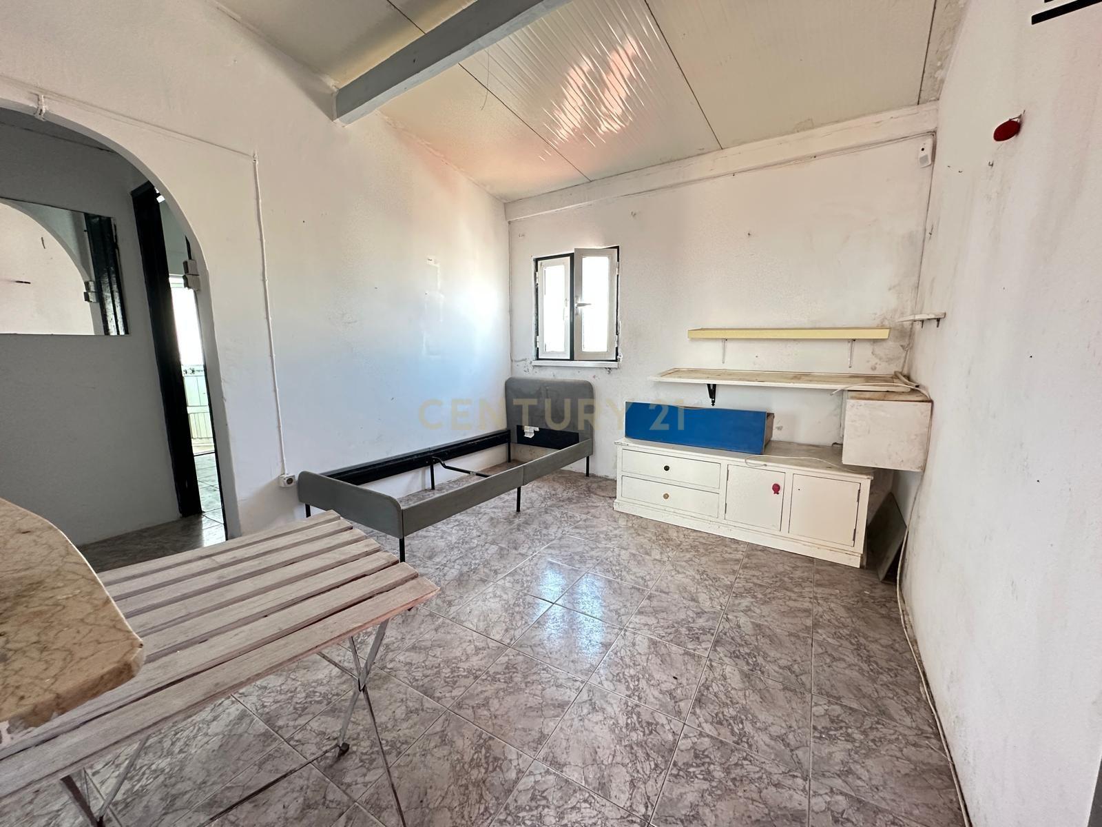 Fotografia 5 de Casa T5 em Almada, União das Freguesias de Caparica e Trafaria