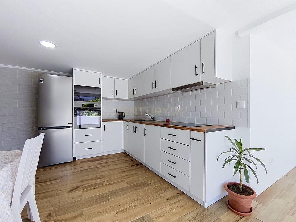Moradia T2 à venda em Vila Franca do Campo (São Miguel), Vila Franca do Campo — foto 15