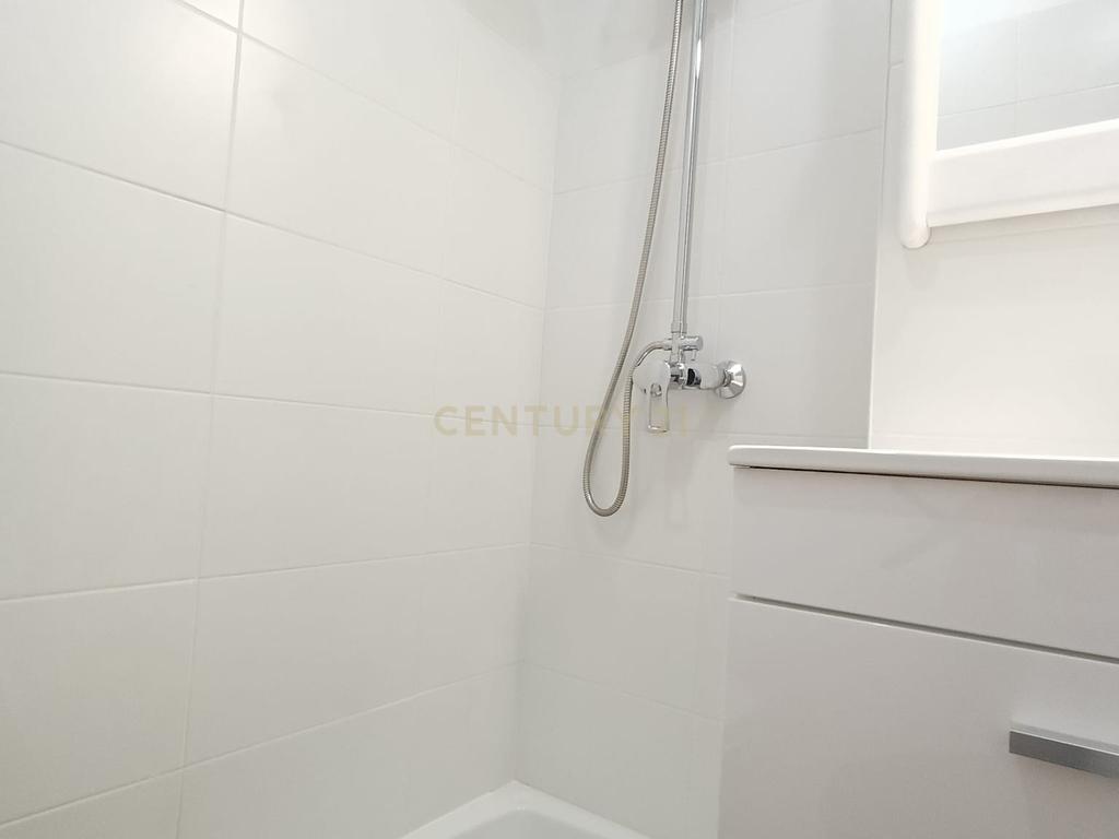 Apartamento 4 assoalhadas (T3) nos Olivais. Conforto e conveniência no coração da cidade - Image 36