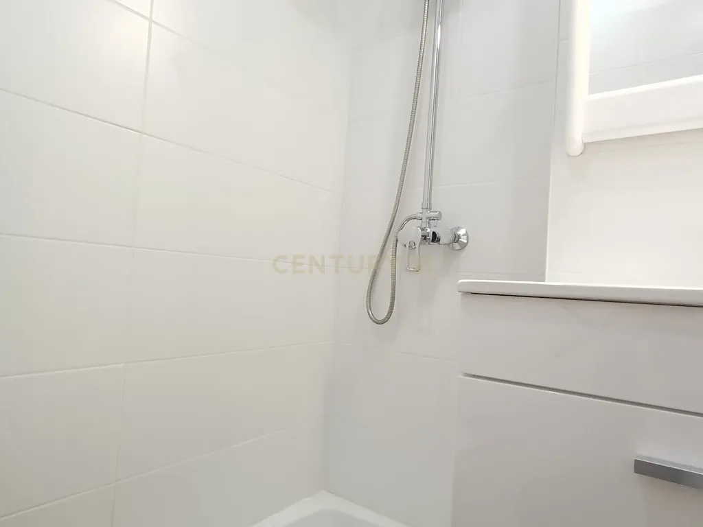 Apartamento 4 assoalhadas (T3) nos Olivais. Conforto e conveniência no coração da cidade - Image 36
