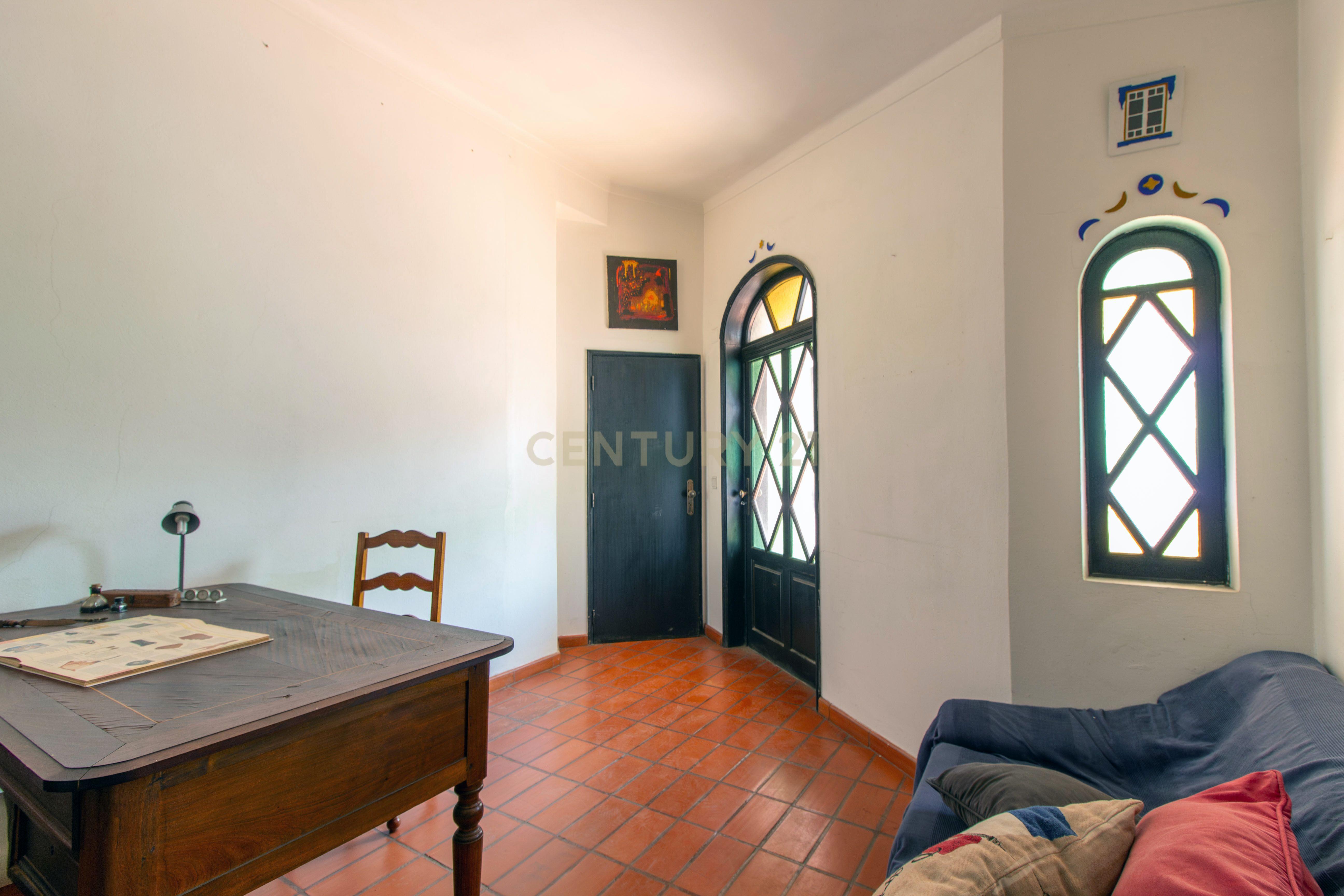 ⭐Moradia T5 em Aljustrel ⭐ - Image 16