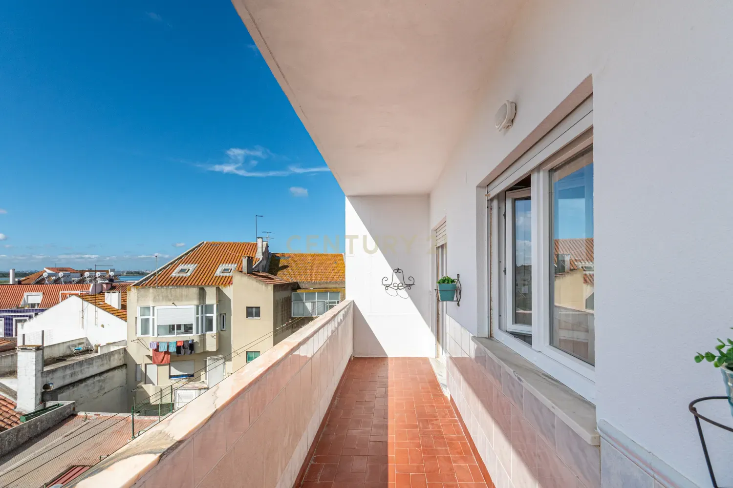 Apartamento T3 à venda em Montijo e Afonsoeiro, Montijo — foto 15