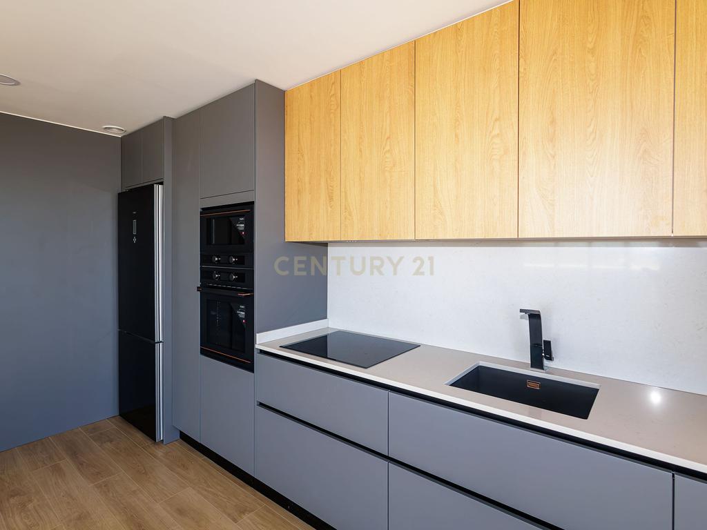 Apartamento T2 no empreendimento Varandas do Moínho - Image 14