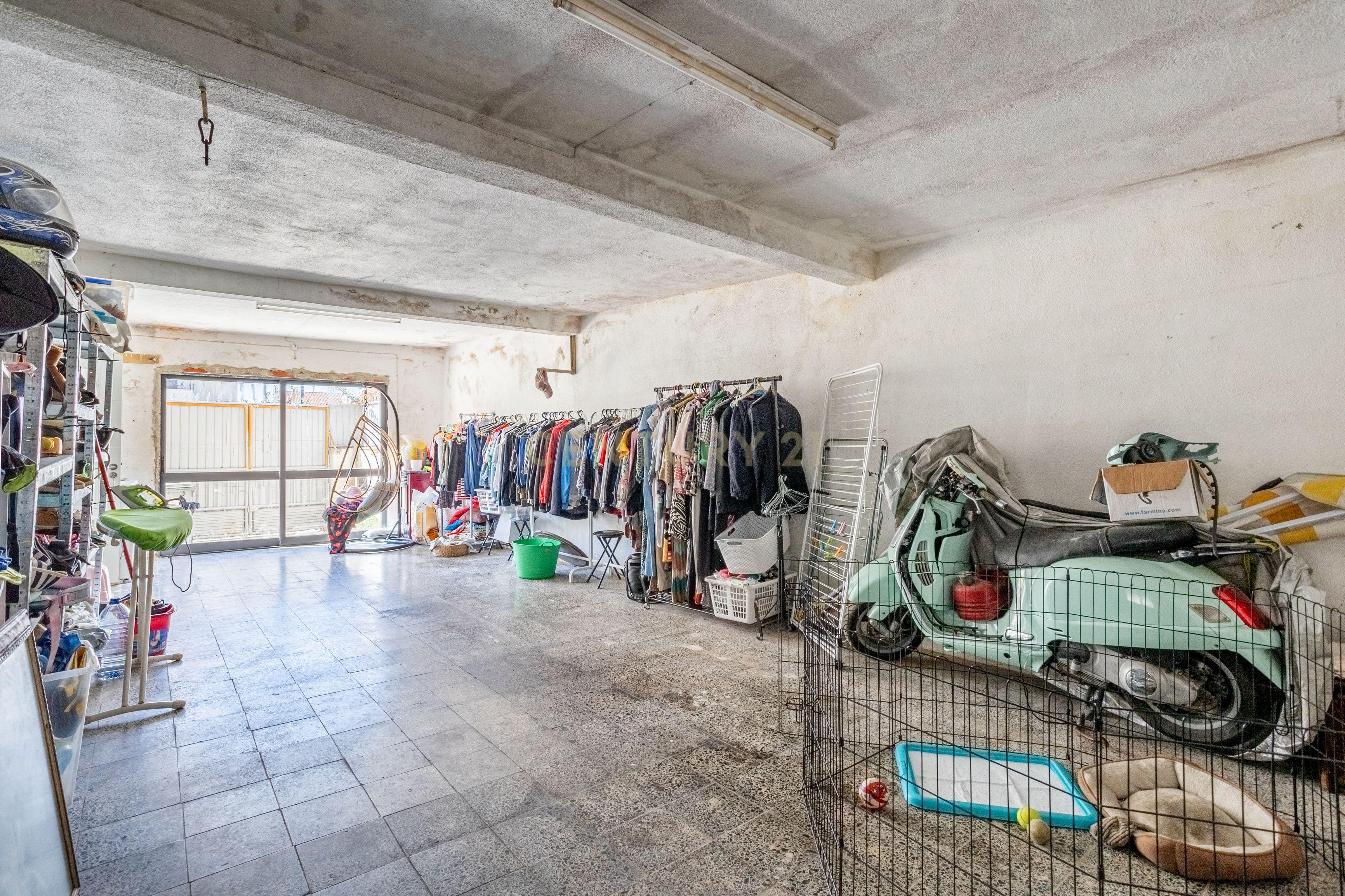 Moradia T4 à venda em Agualva e Mira-Sintra, Sintra — foto 34