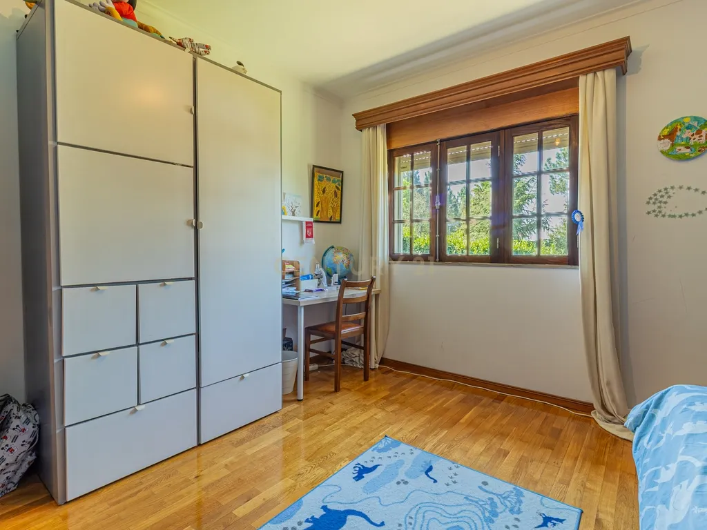 Moradia T3 + T2 em Amares com Jardim e Garagem - Image 15