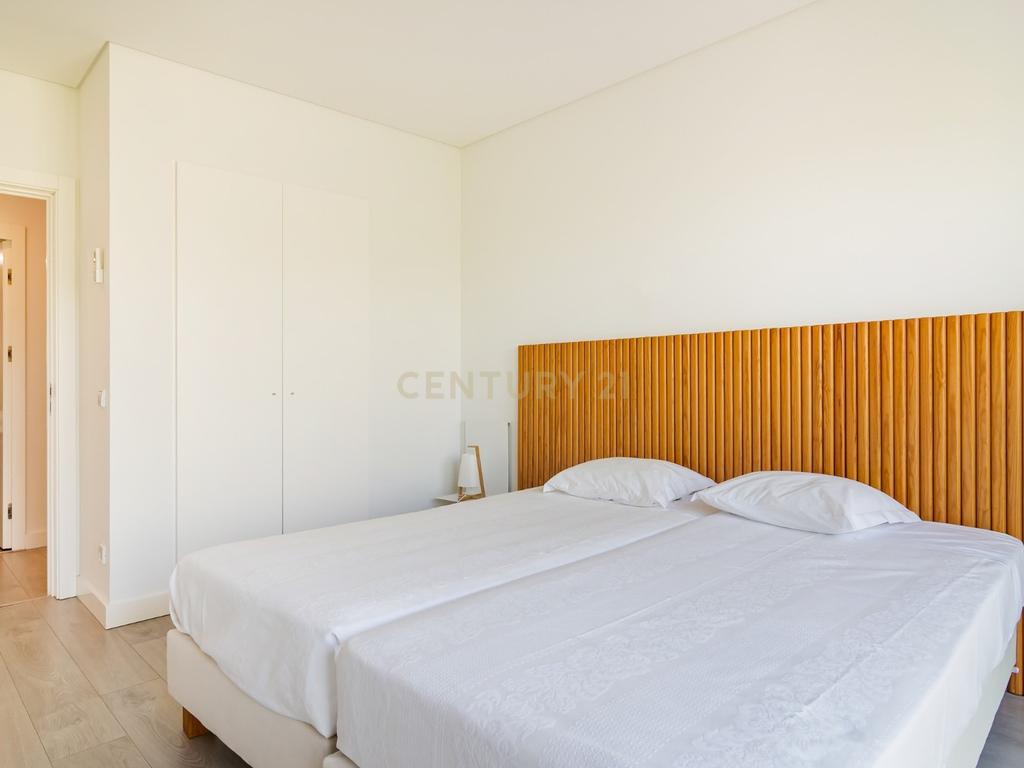 Apartamento Exclusivo no Pestana Tróia Eco-Resort & Residences – Primeira Linha de Mar - Image 16