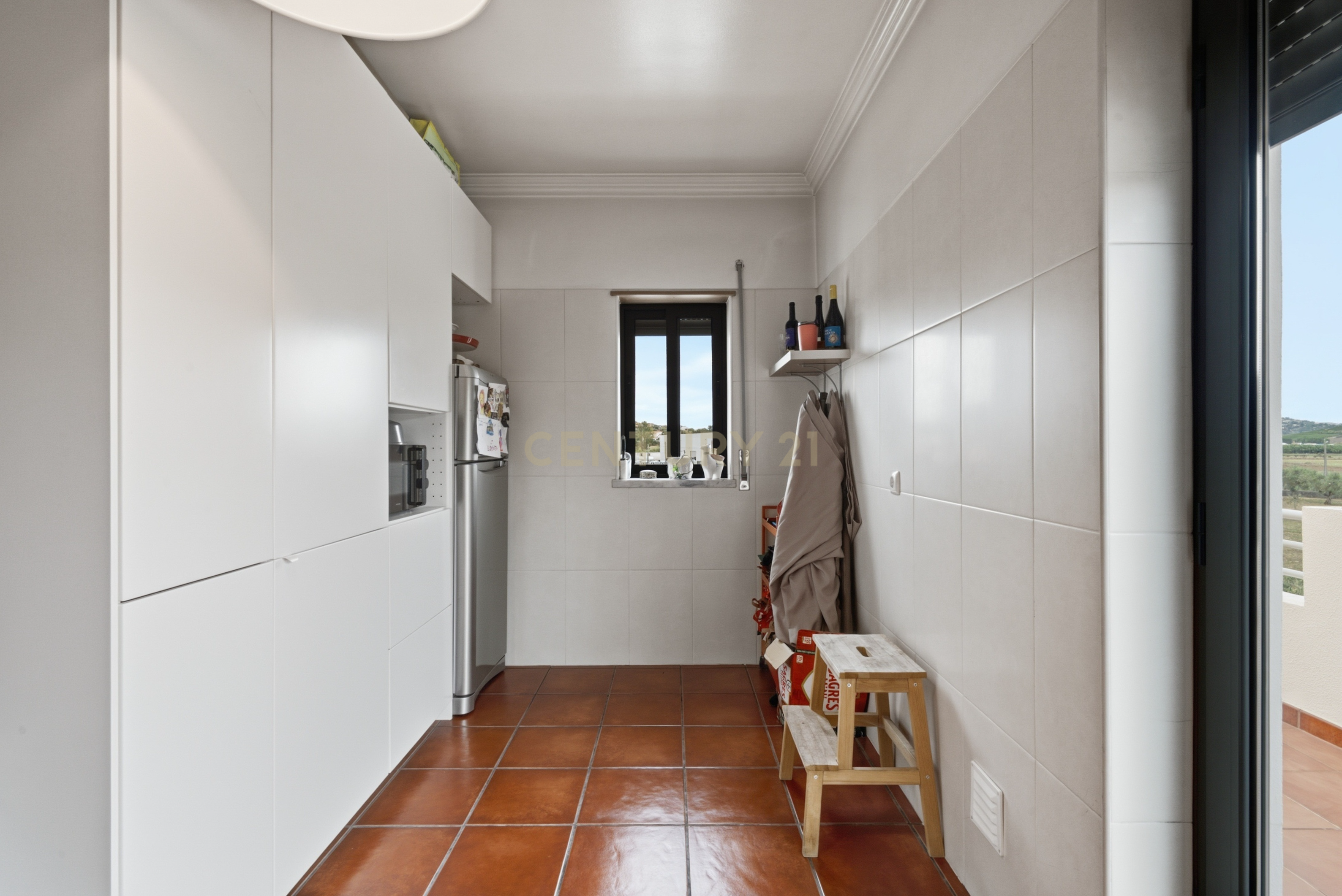 Apartamento T2 à venda em Ponte do Rol, Torres Vedras — foto 19