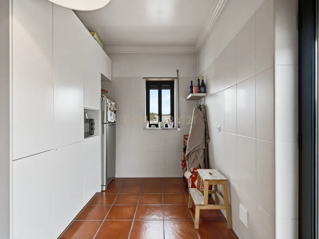 Apartamento T2 Ponte Rol - Torres Vedras - Image 20