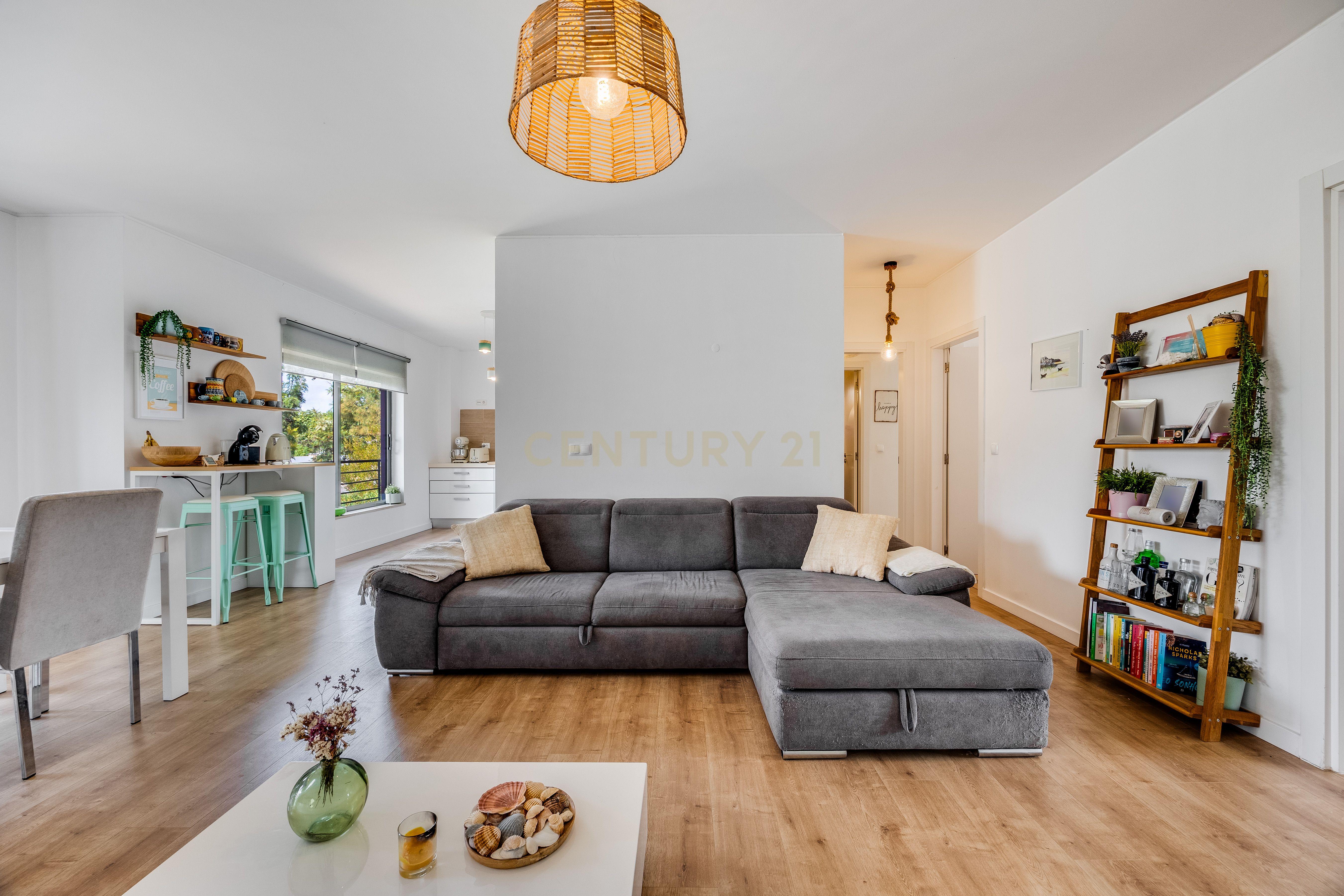 Apartamento T3 à venda em Ferragudo, Lagoa — foto 12